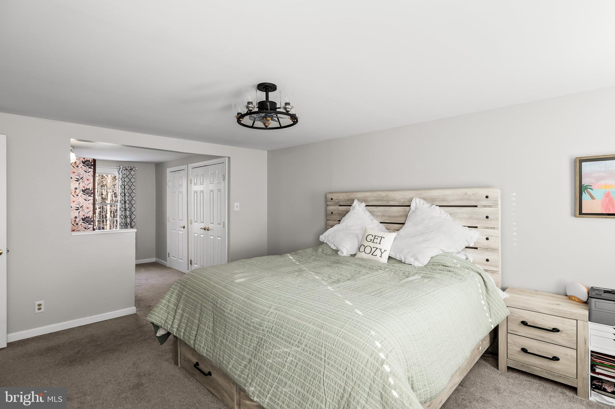 506 Fairview Road Medford, NJ 08055 - Photo 19 of 41