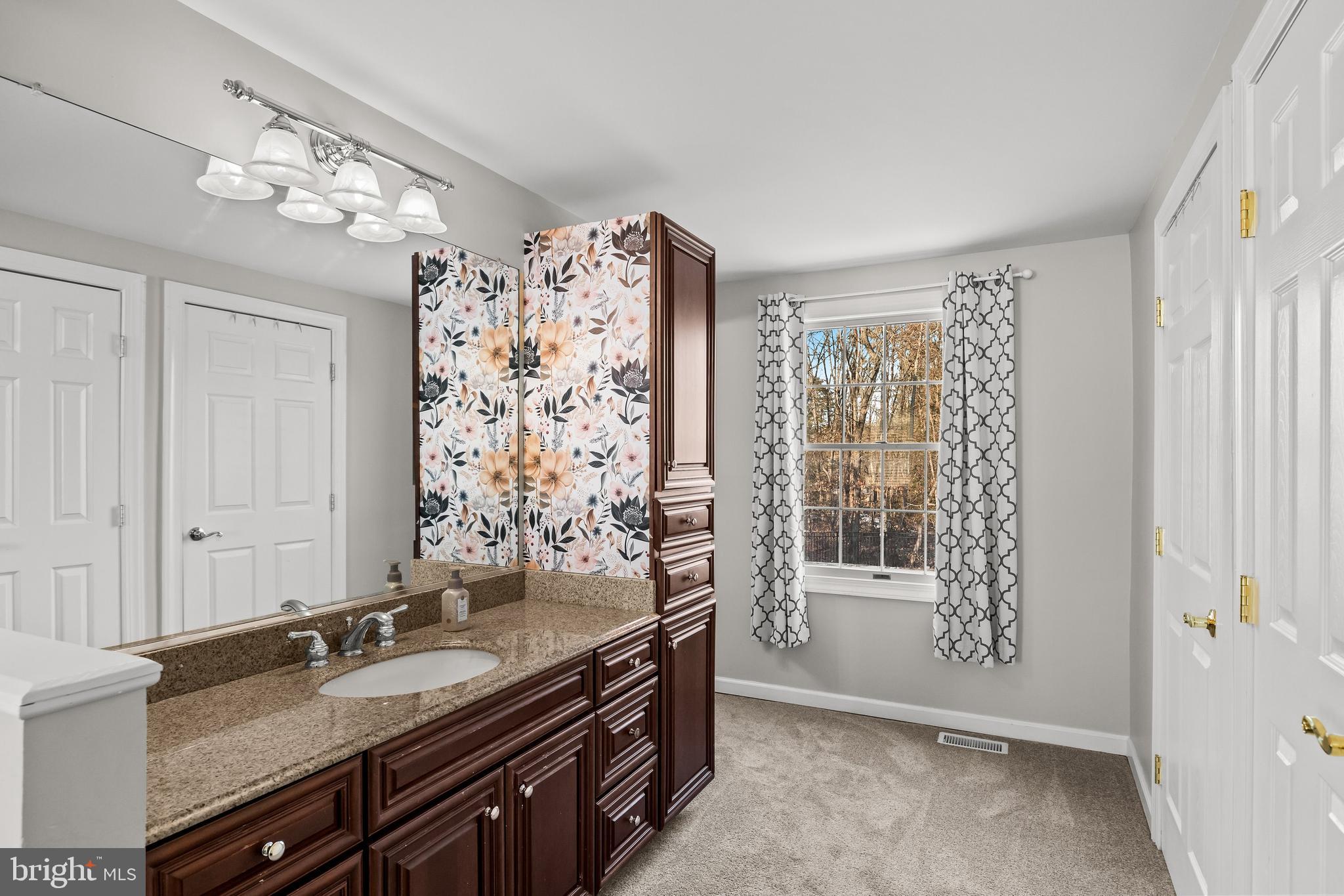 506 Fairview Road Medford, NJ 08055 - Photo 20 of 41