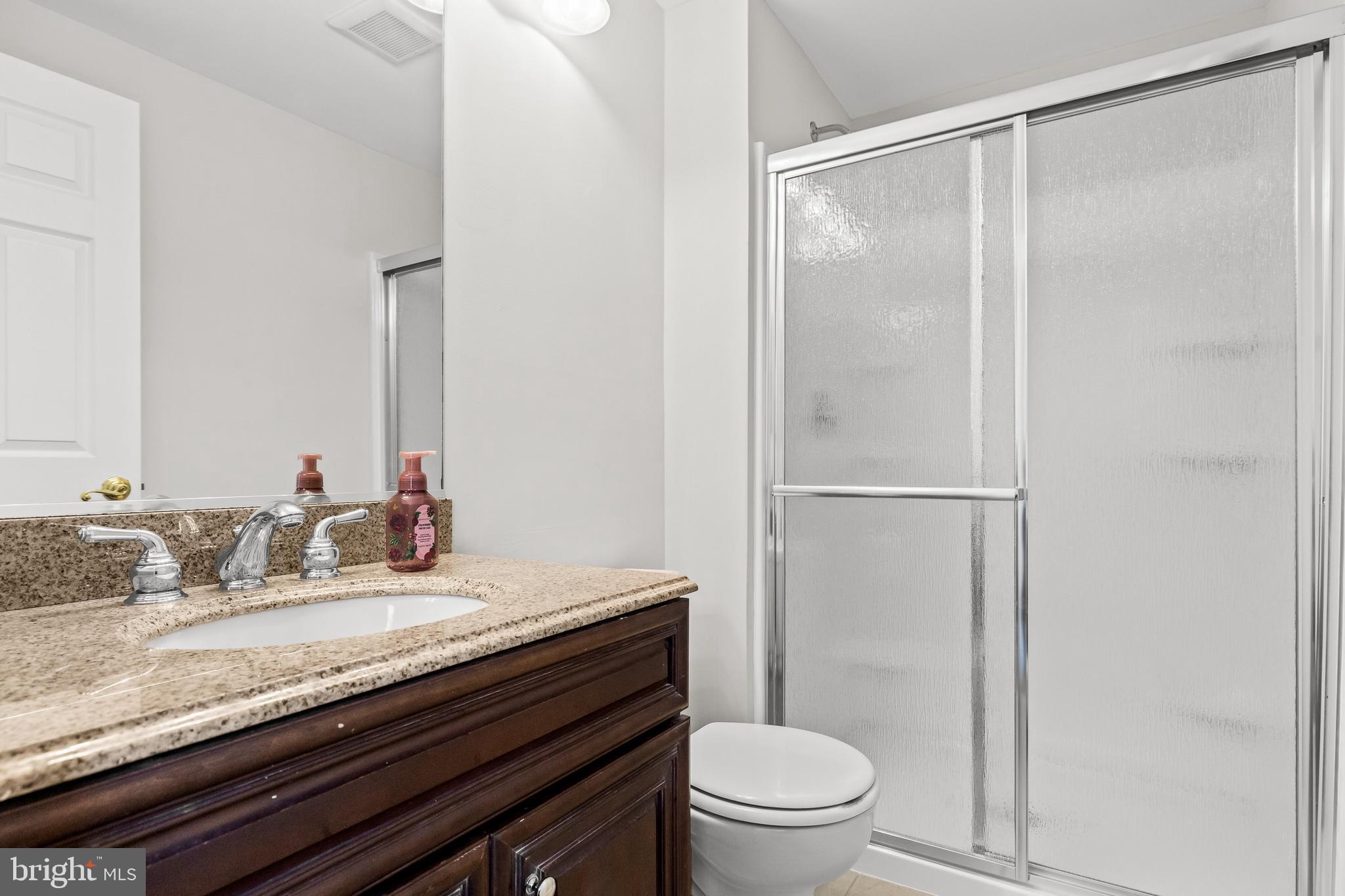 506 Fairview Road Medford, NJ 08055 - Photo 21 of 41