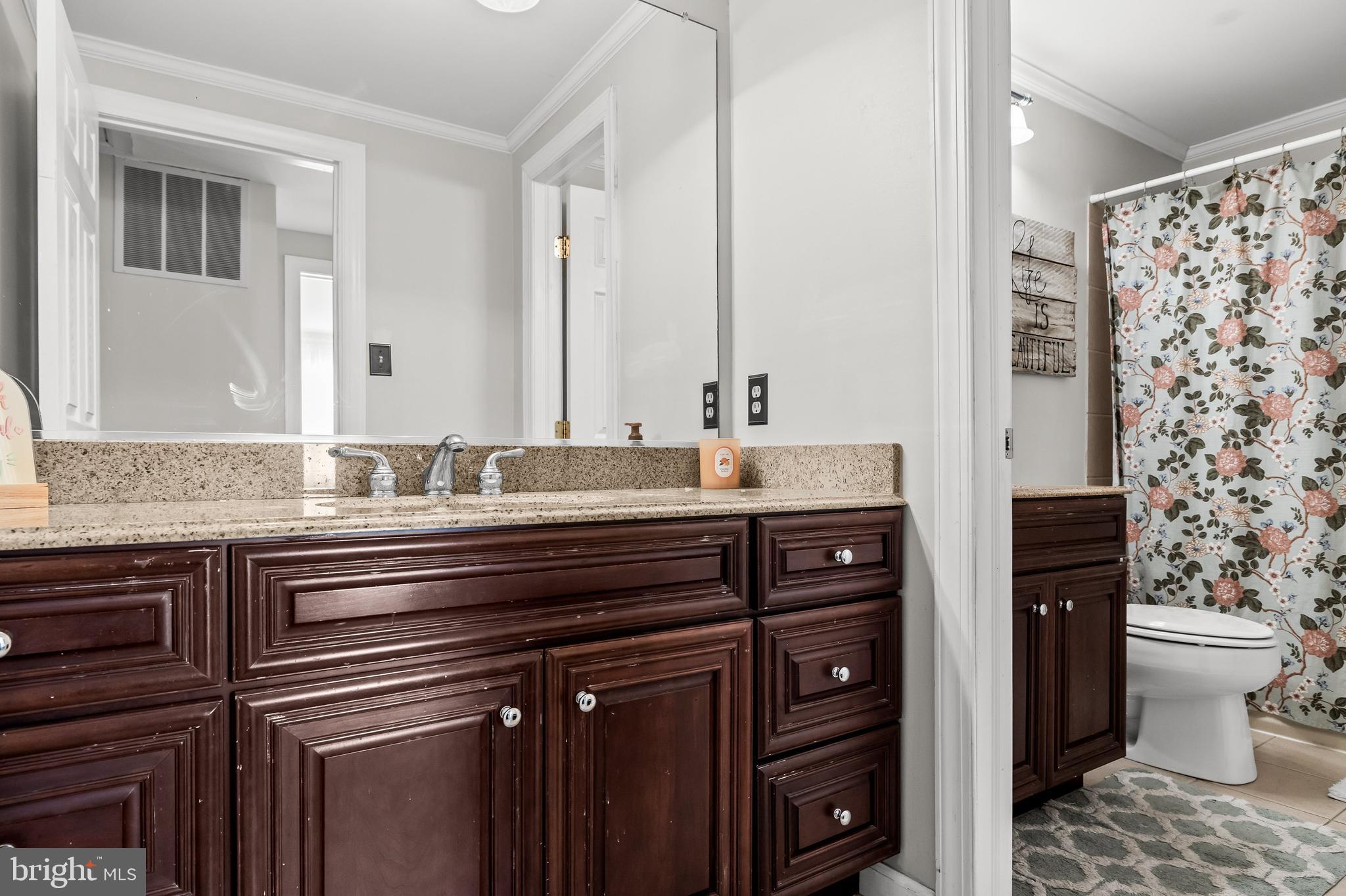 506 Fairview Road Medford, NJ 08055 - Photo 22 of 41