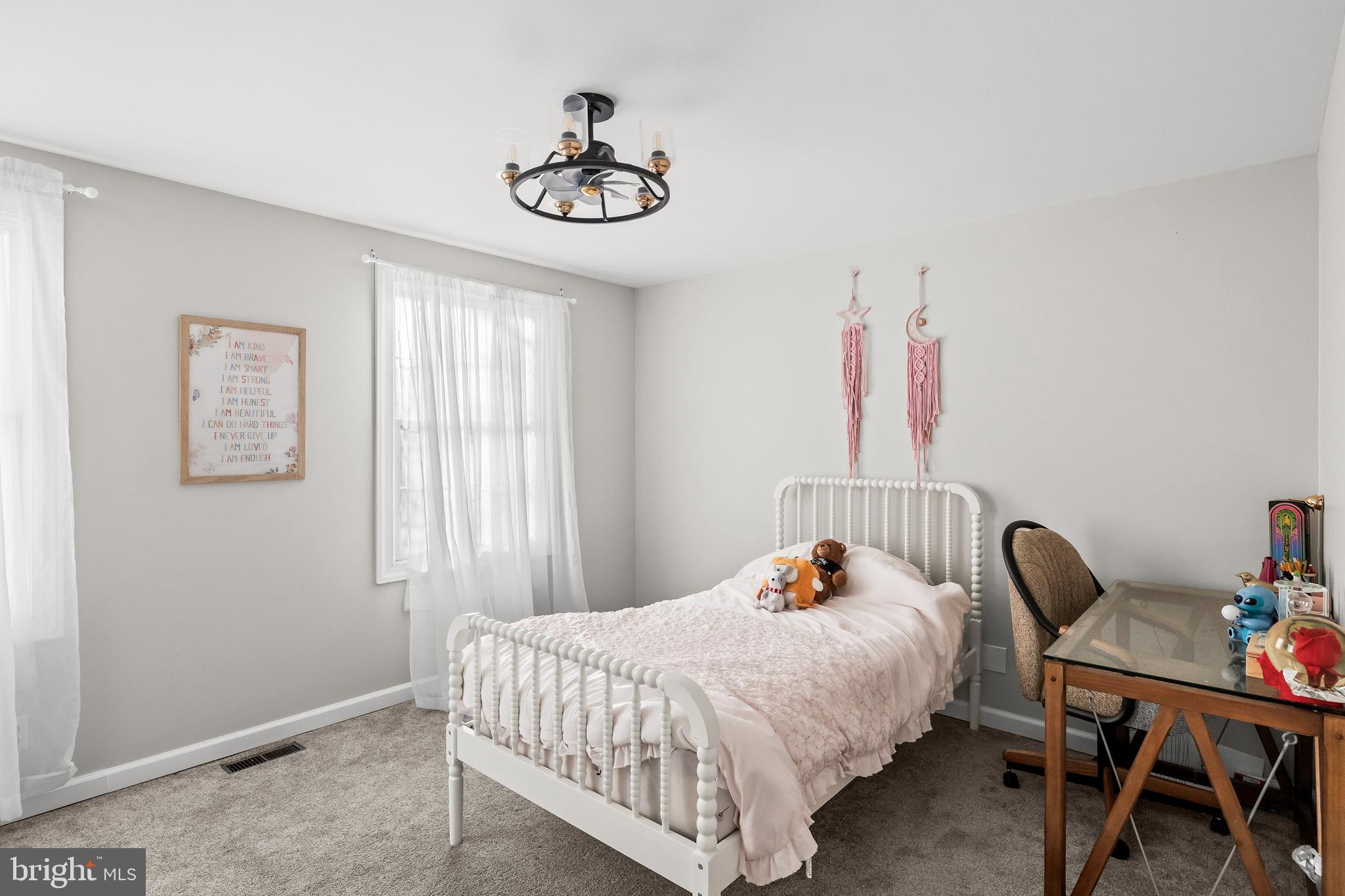 506 Fairview Road Medford, NJ 08055 - Photo 23 of 41