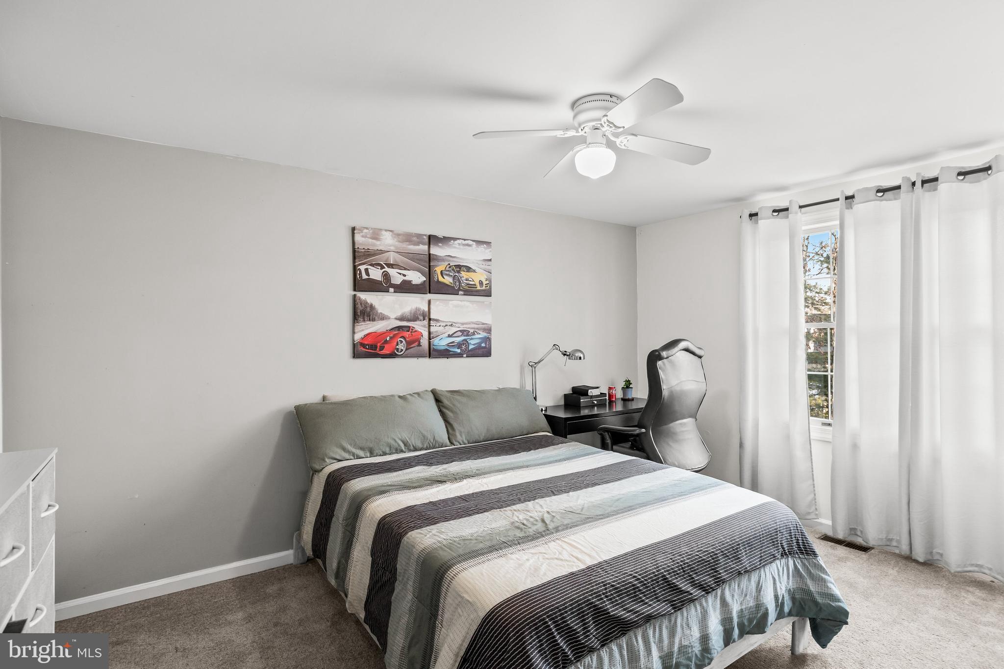 506 Fairview Road Medford, NJ 08055 - Photo 24 of 41