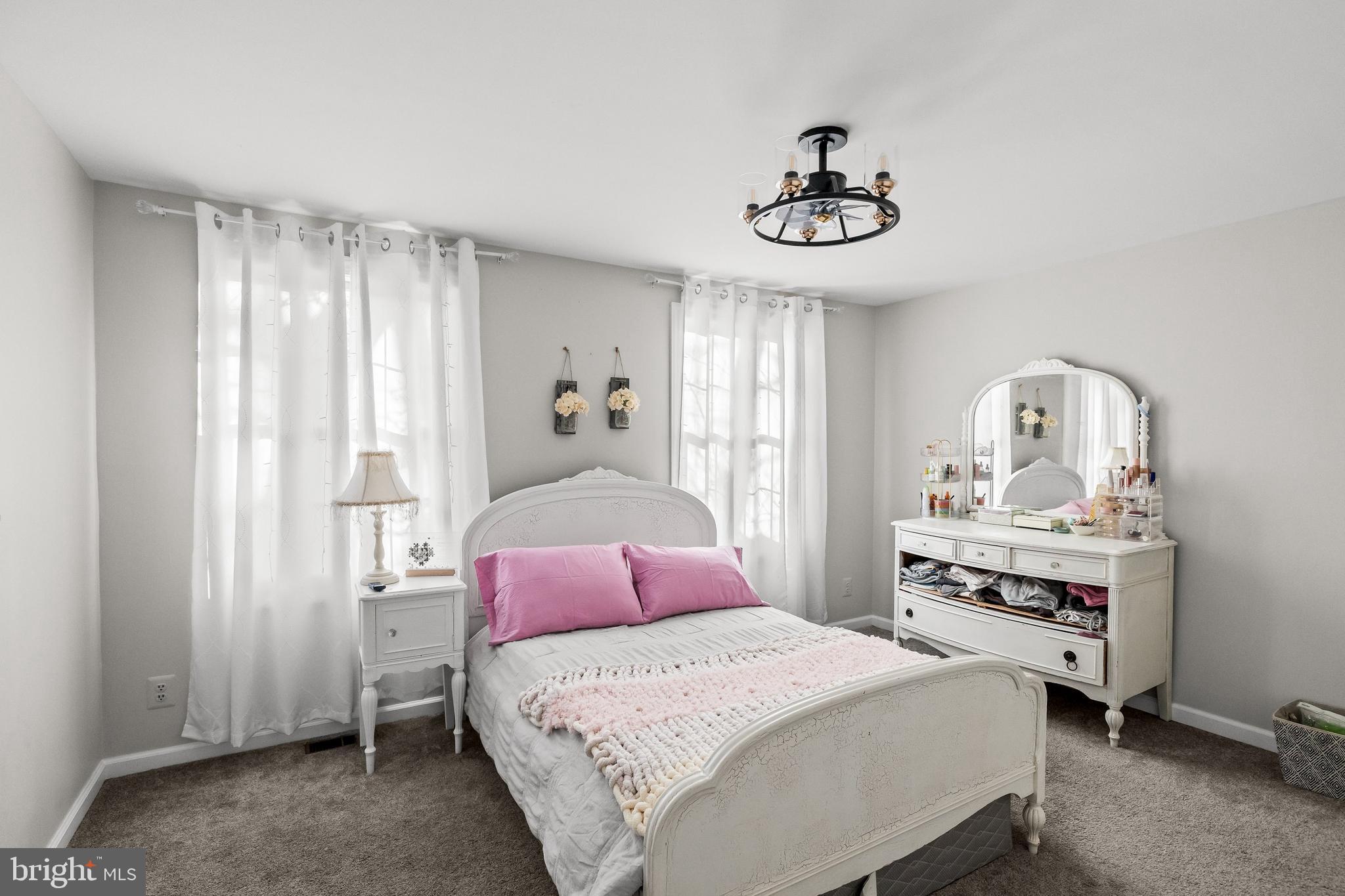 506 Fairview Road Medford, NJ 08055 - Photo 25 of 41