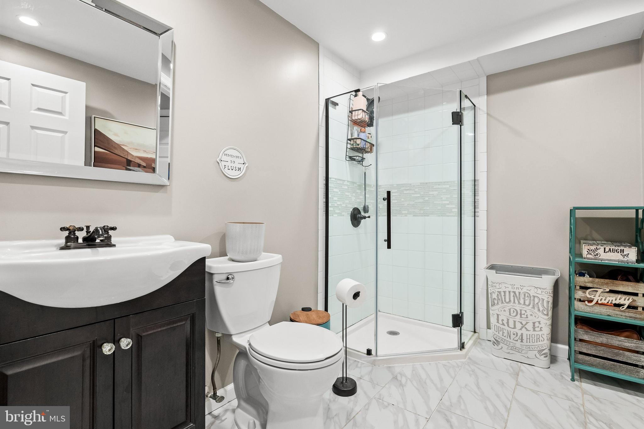 506 Fairview Road Medford, NJ 08055 - Photo 26 of 41