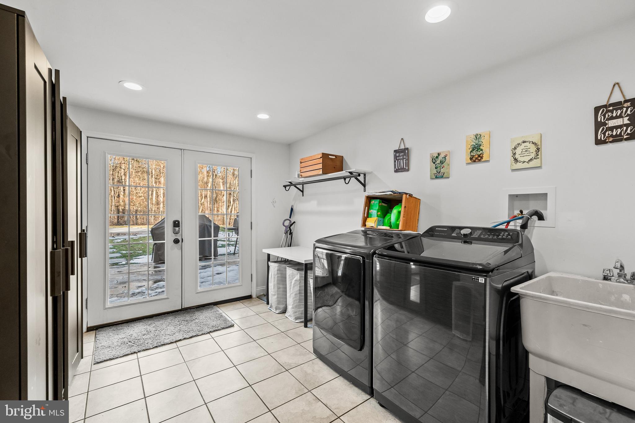 506 Fairview Road Medford, NJ 08055 - Photo 27 of 41