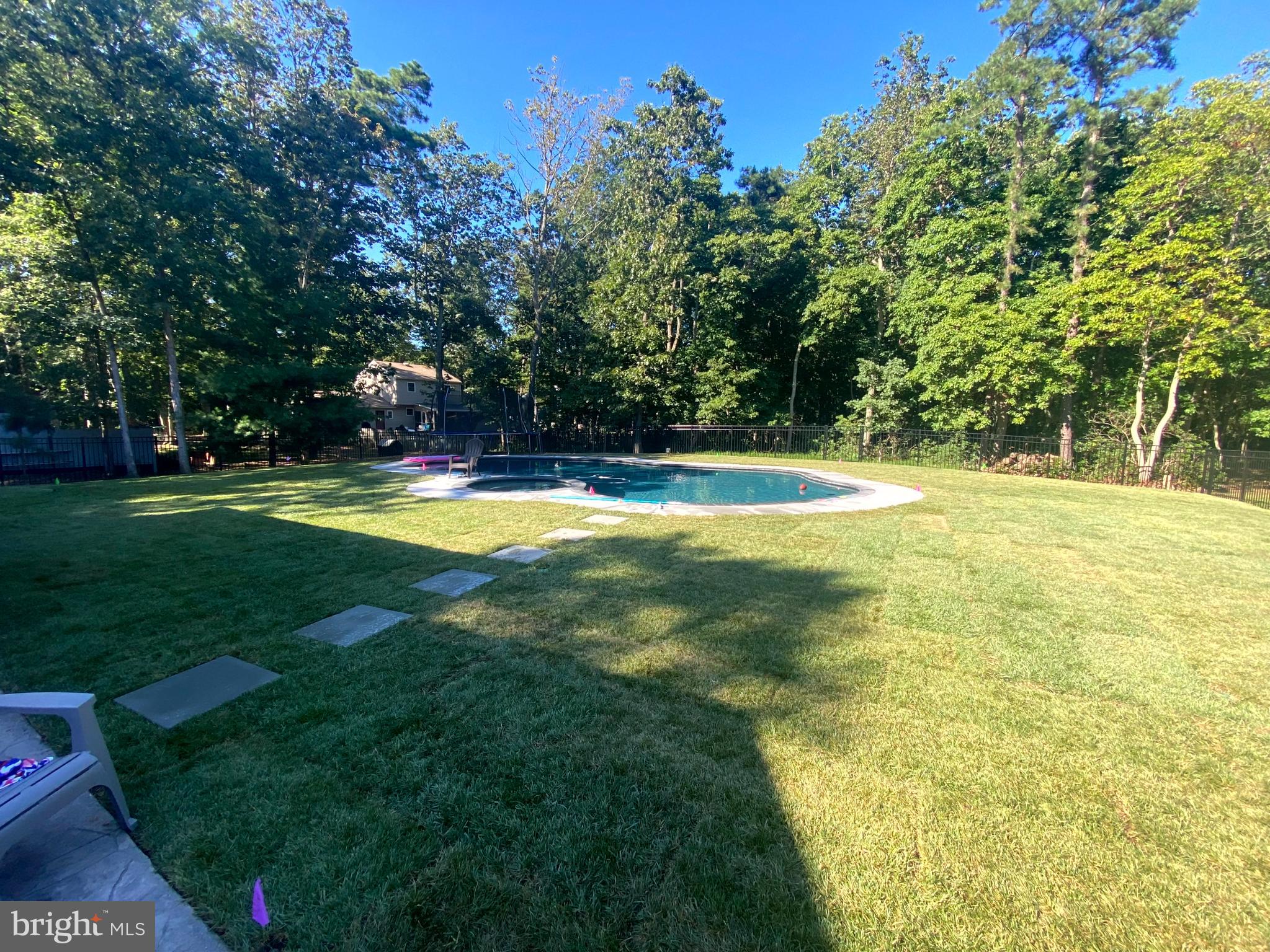 506 Fairview Road Medford, NJ 08055 - Photo 29 of 41