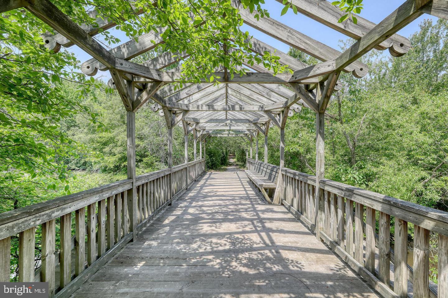 506 Fairview Road Medford, NJ 08055 - Photo 33 of 41