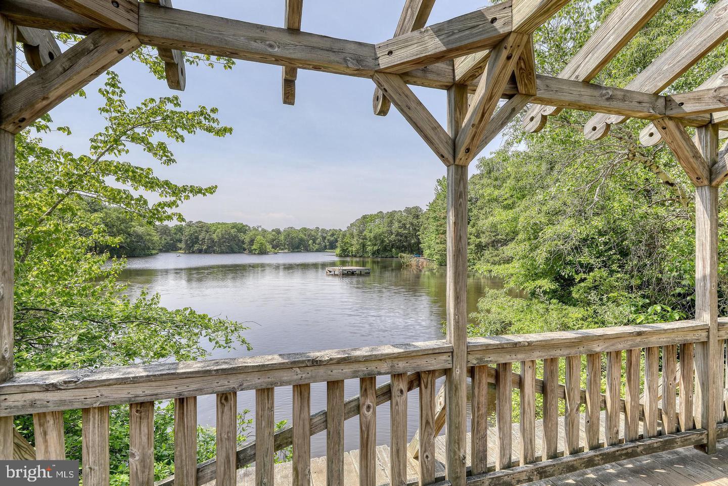 506 Fairview Road Medford, NJ 08055 - Photo 34 of 41