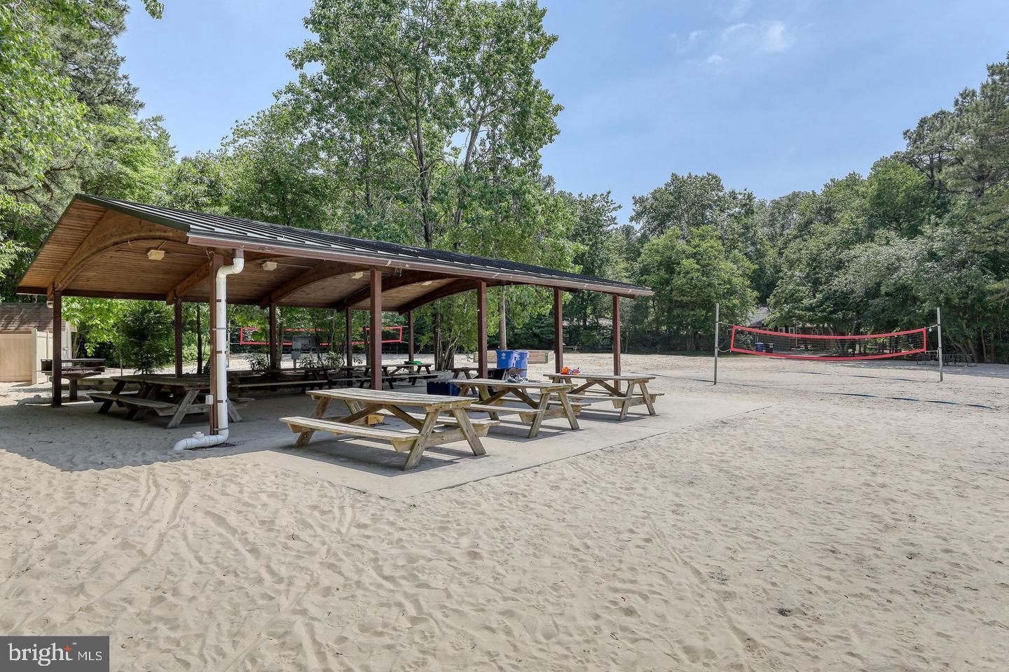 506 Fairview Road Medford, NJ 08055 - Photo 37 of 41