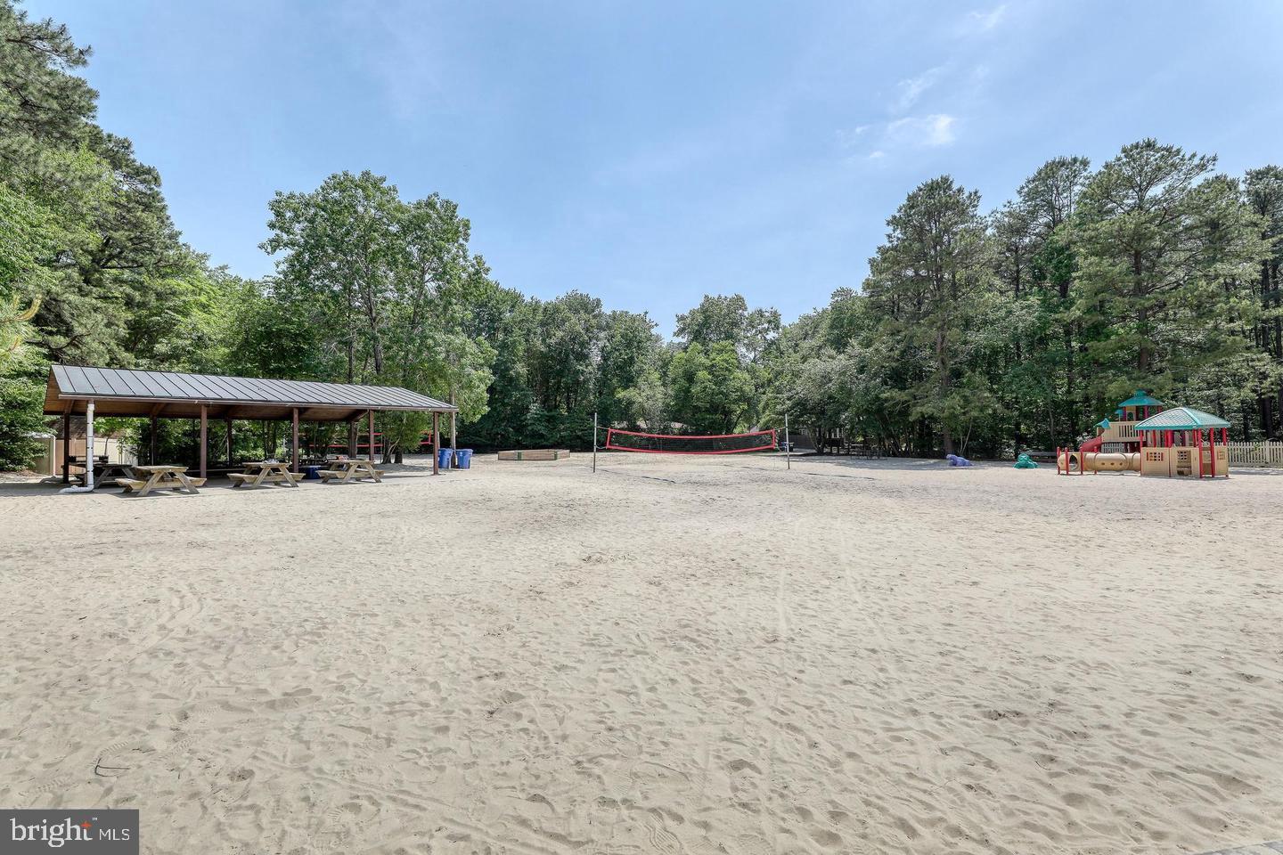 506 Fairview Road Medford, NJ 08055 - Photo 38 of 41