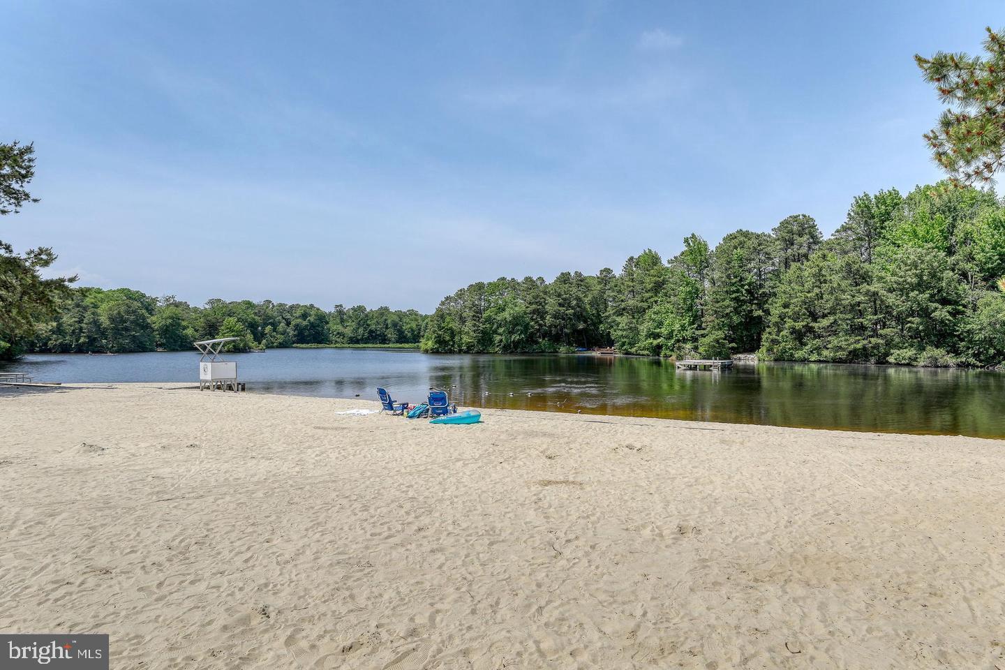 506 Fairview Road Medford, NJ 08055 - Photo 39 of 41