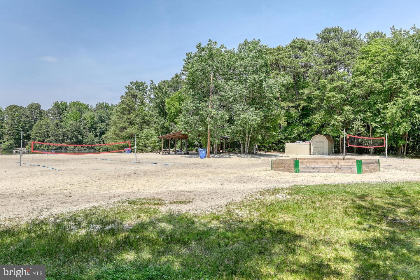 506 Fairview Road Medford, NJ 08055 - Photo 40 of 41