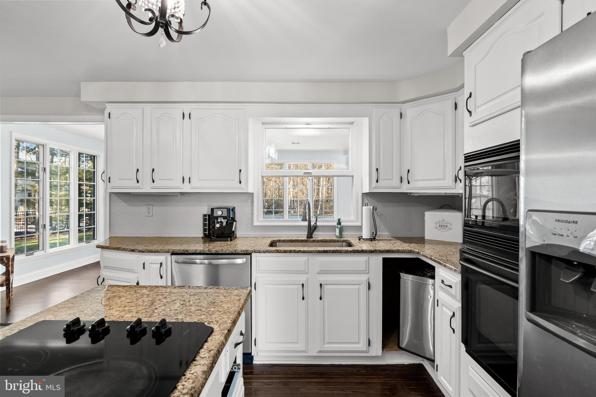 506 Fairview Road Medford, NJ 08055 - Photo 4 of 41