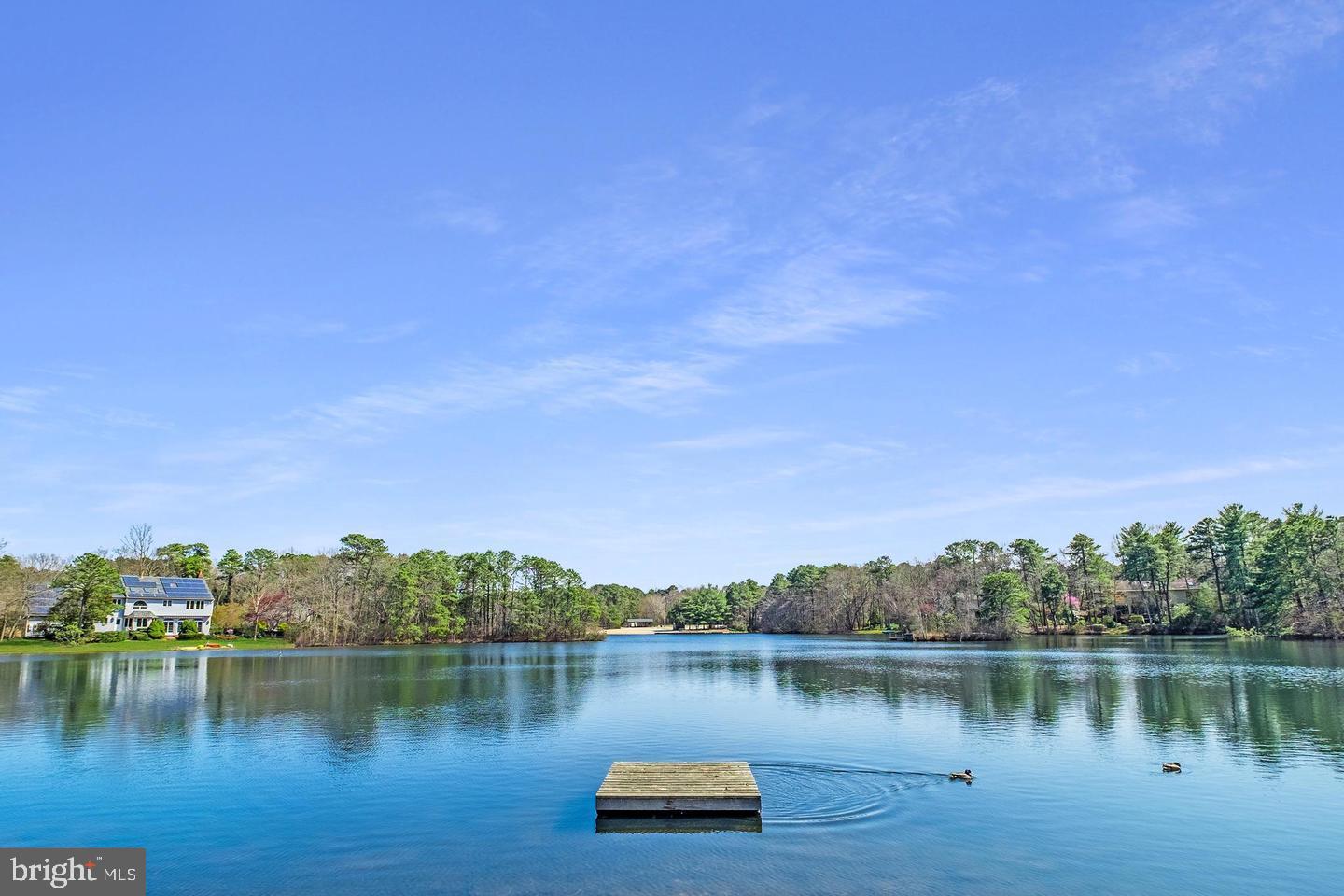 506 Fairview Road Medford, NJ 08055 - Photo 41 of 41