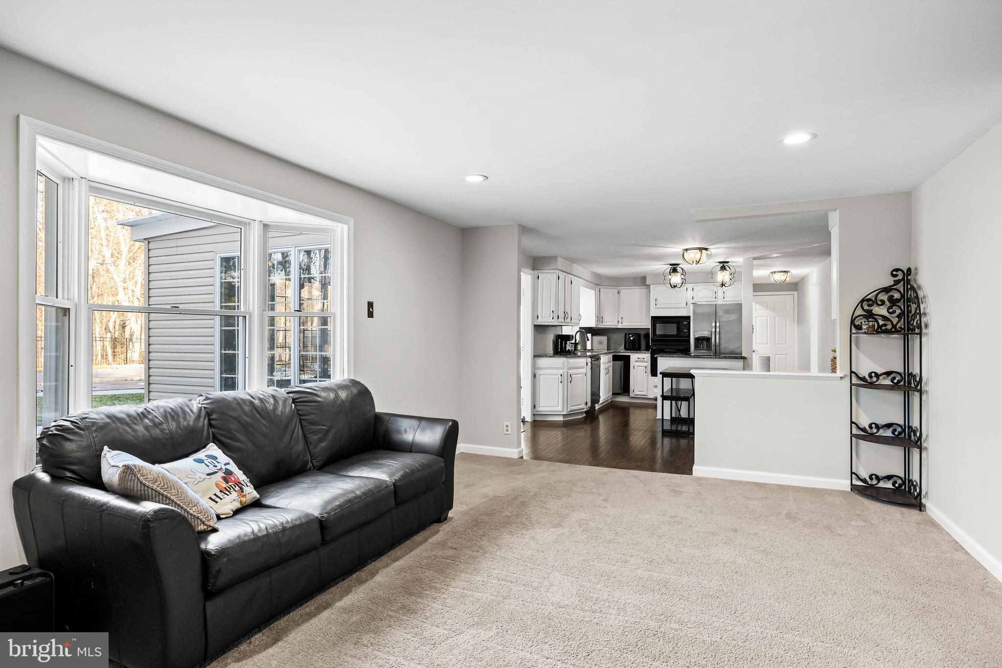 506 Fairview Road Medford, NJ 08055 - Photo 6 of 41