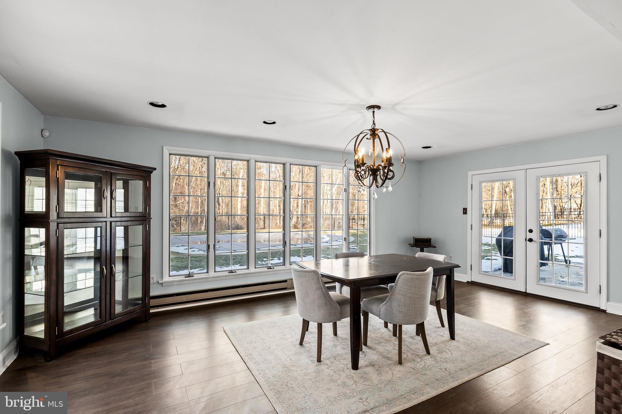 506 Fairview Road Medford, NJ 08055 - Photo 7 of 41