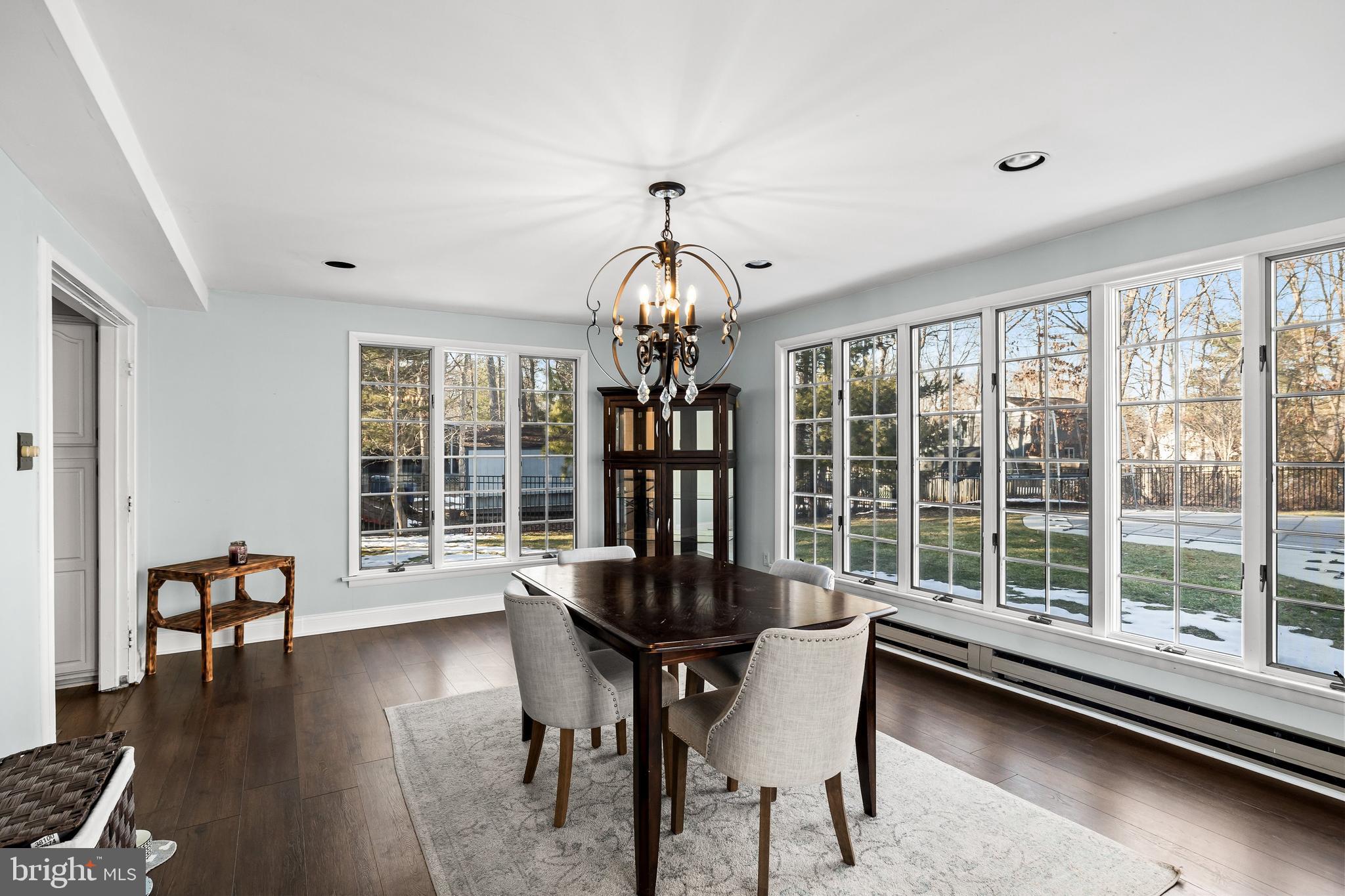 506 Fairview Road Medford, NJ 08055 - Photo 8 of 41