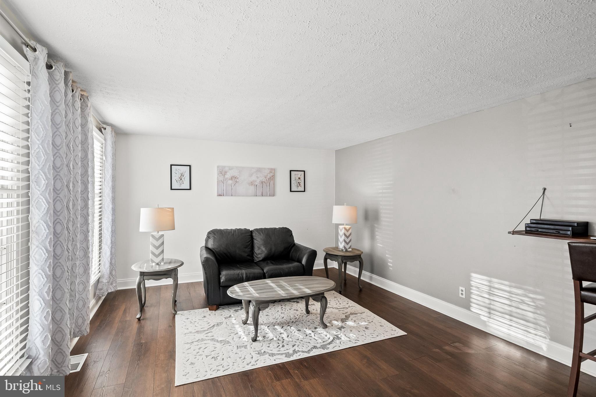 506 Fairview Road Medford, NJ 08055 - Photo 9 of 41