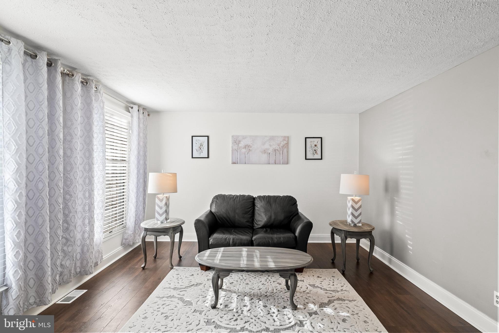 506 Fairview Road Medford, NJ 08055 - Photo 10 of 41