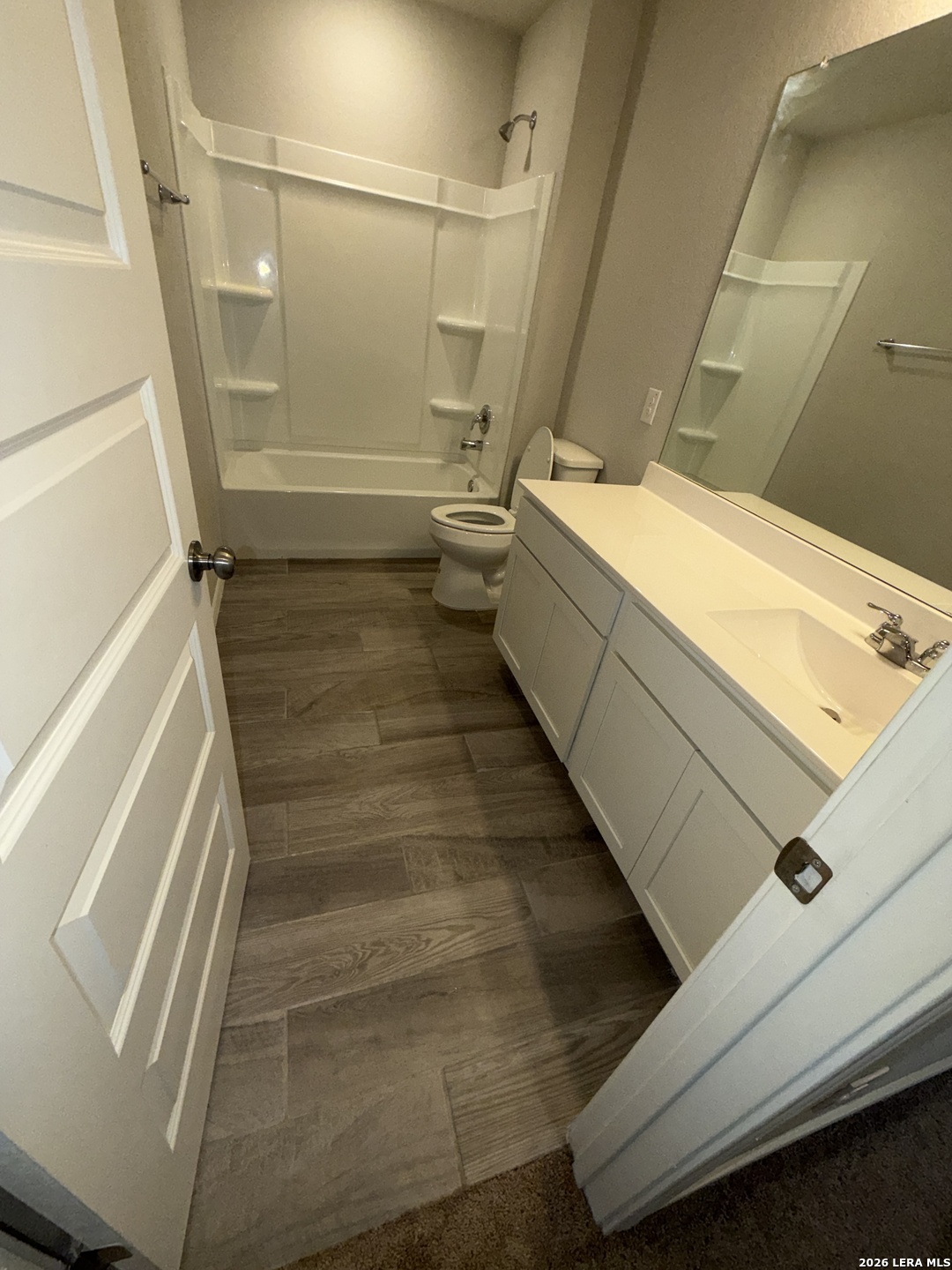 3322 Rancho Grande San Antonio, TX 78224 - Photo 17 of 25
