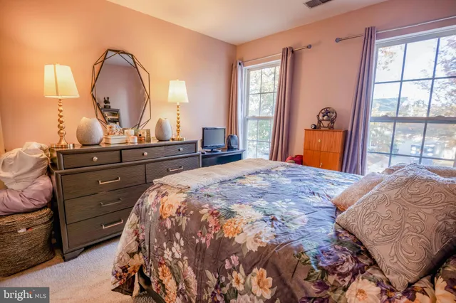 $665,000 | 37 Equestrian Drive, Burlington, NJ 08016