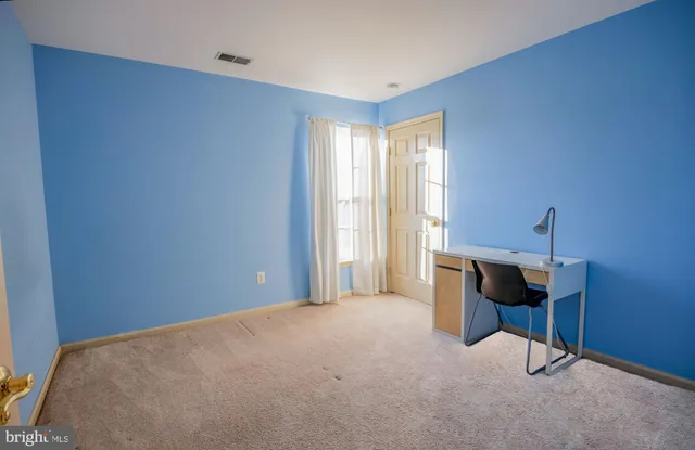 $665,000 | 37 Equestrian Drive, Burlington, NJ 08016