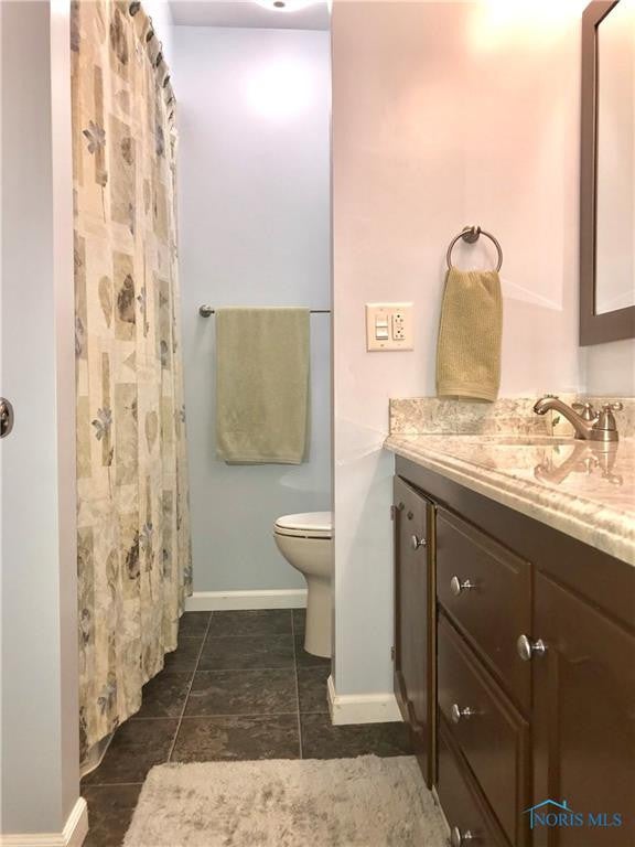 3647 Herr Road Sylvania, OH 43560 - Photo 13 of 36 Gallery Image 13