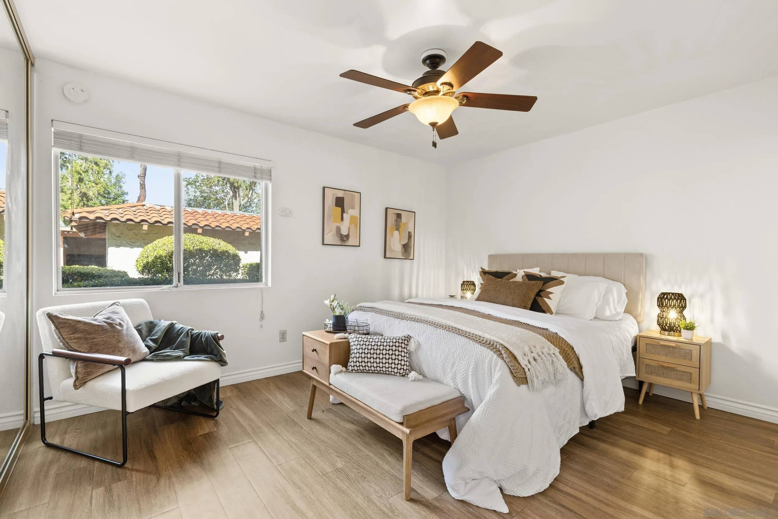 5989 Rancho Mission Road, Unit 103 San Diego, CA 92108 - Photo 11 of 24
