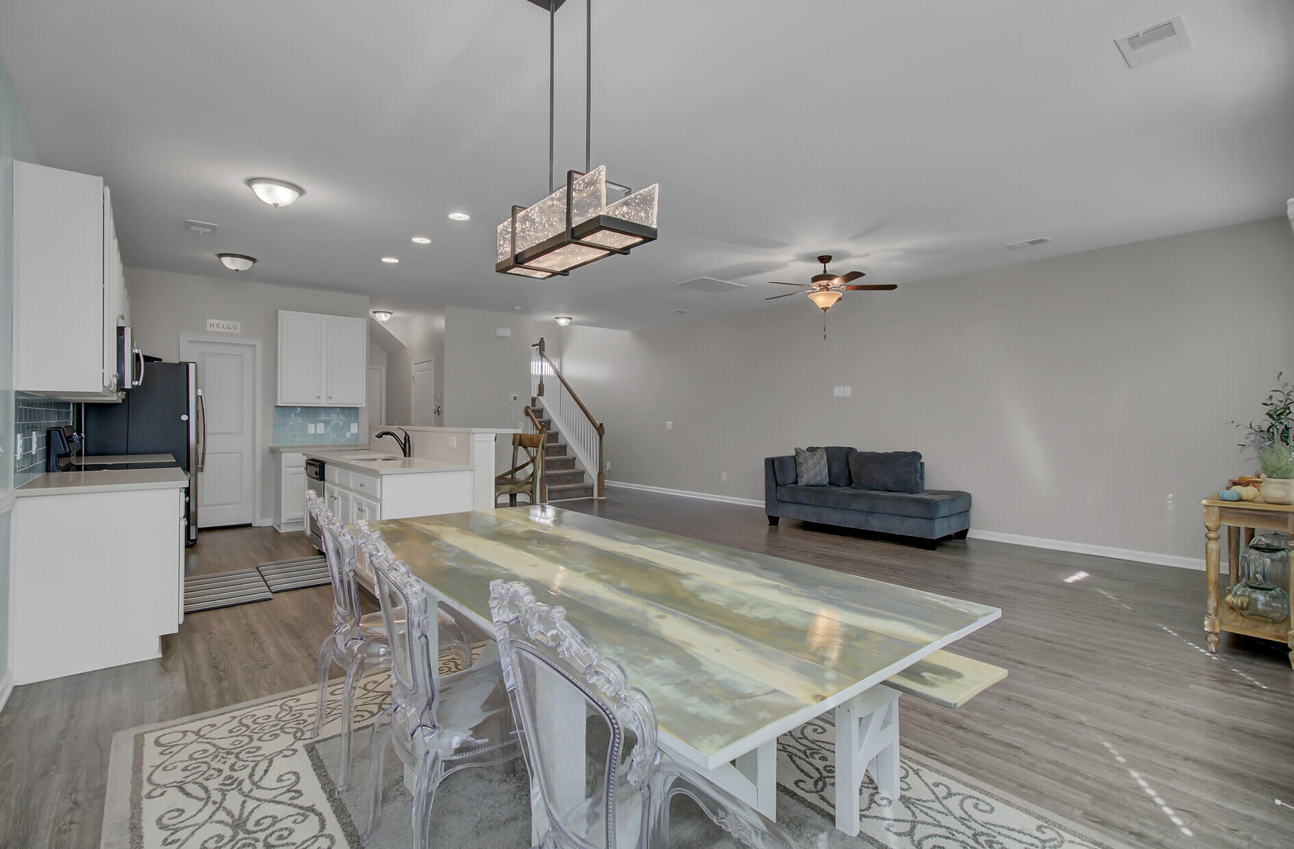 9006 Cat Tail Pond Road Summerville, SC 29485 - Photo 11 of 36 11_11_mls