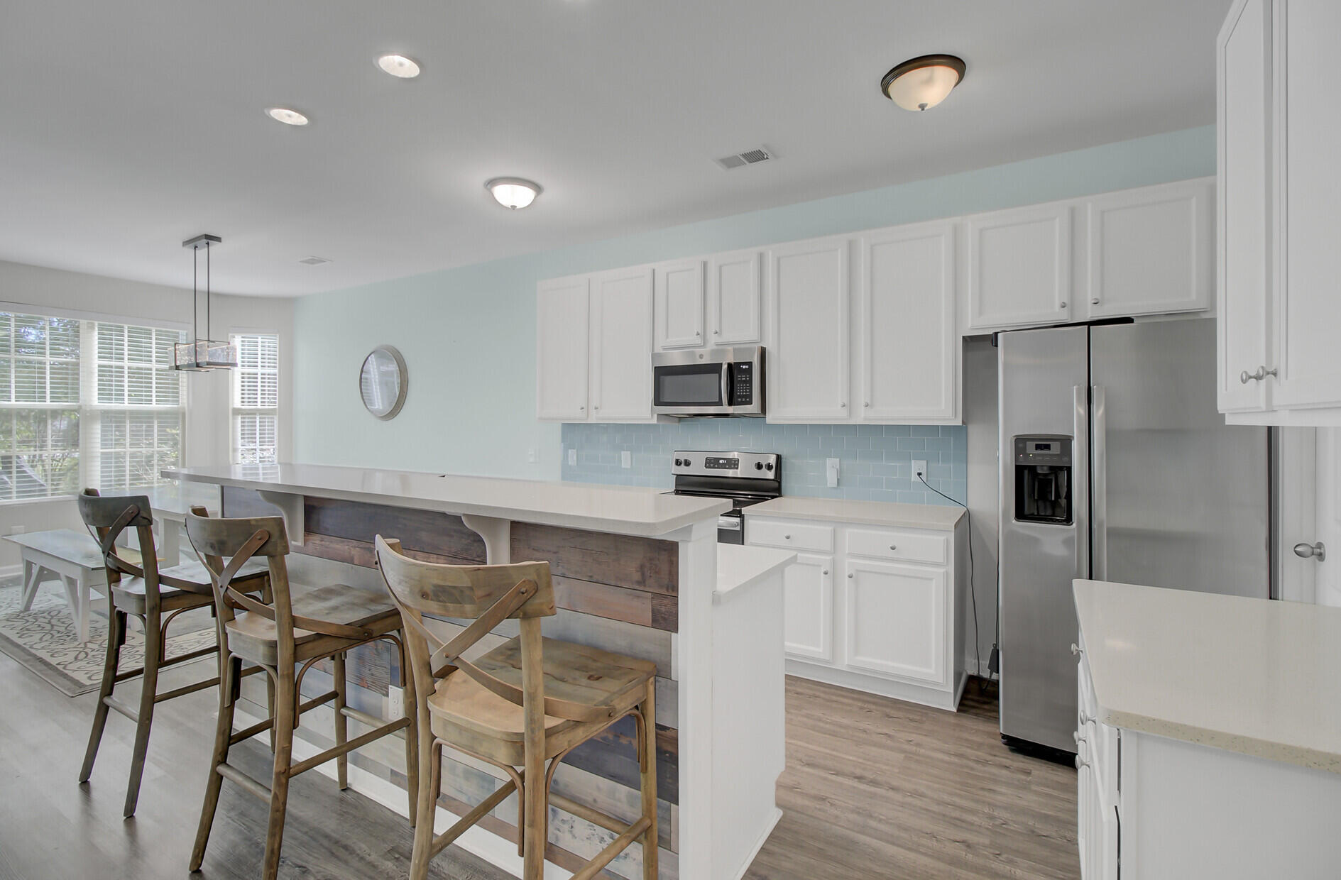 9006 Cat Tail Pond Road Summerville, SC 29485 - Photo 13 of 36 13_13_mls