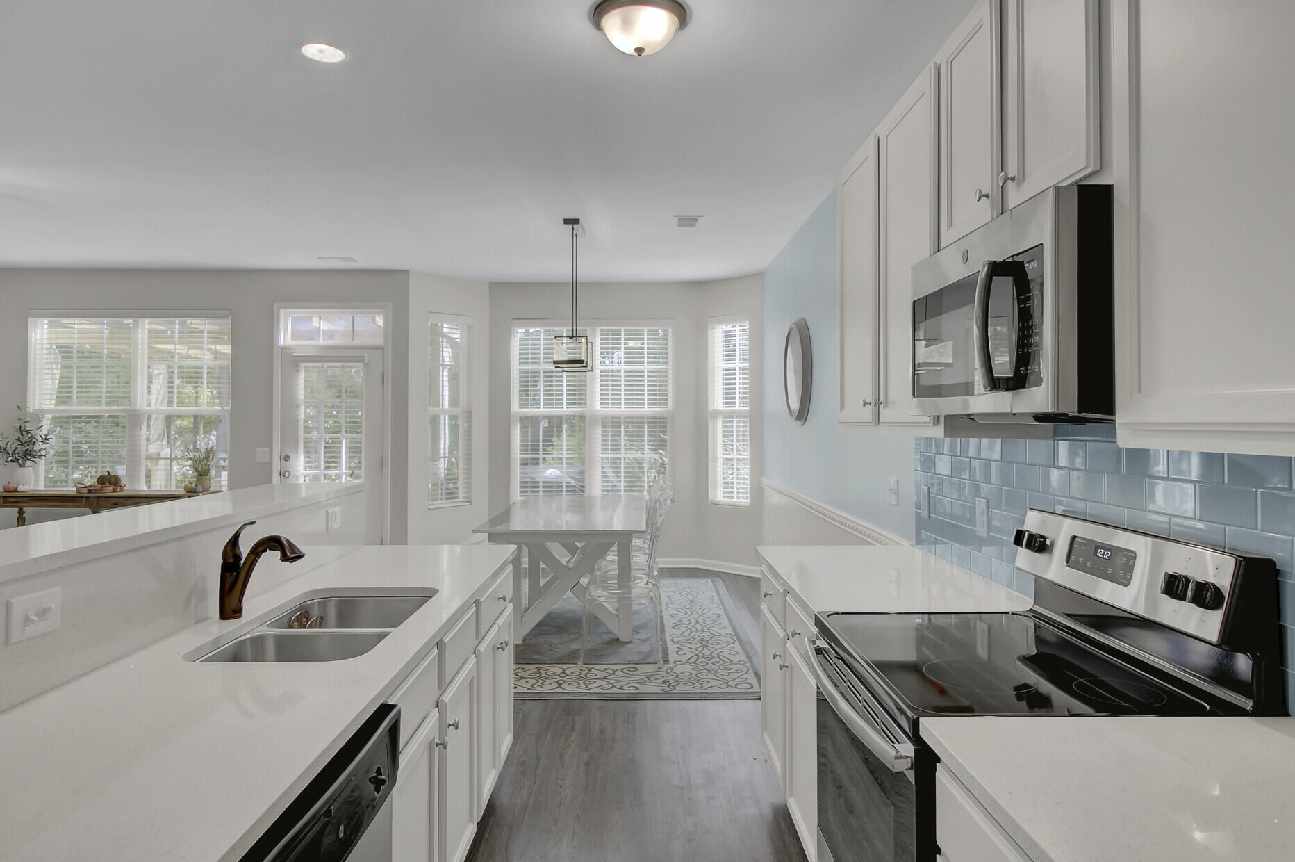 9006 Cat Tail Pond Road Summerville, SC 29485 - Photo 14 of 36 14_14_mls