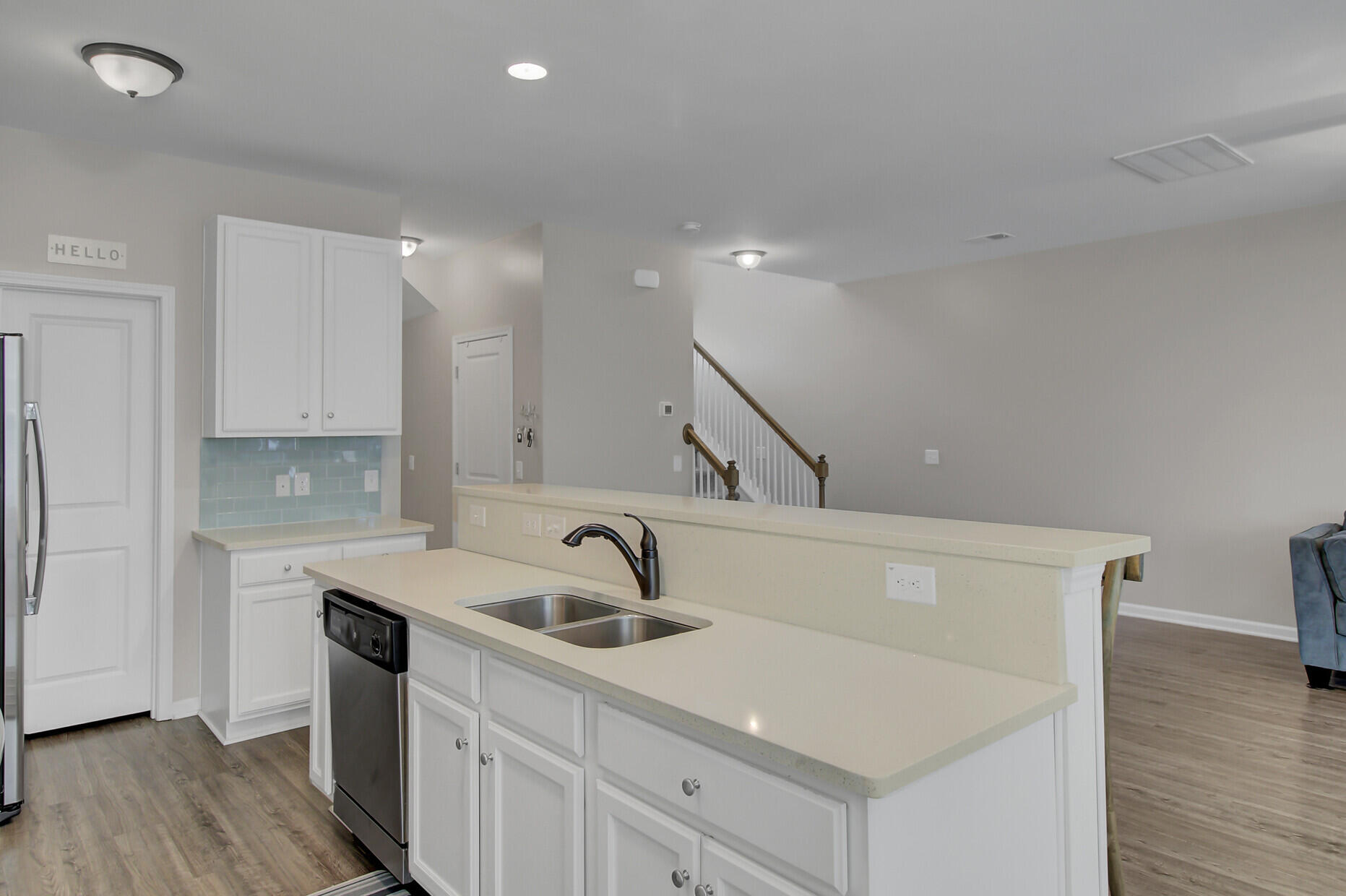 9006 Cat Tail Pond Road Summerville, SC 29485 - Photo 15 of 36 15_15_mls