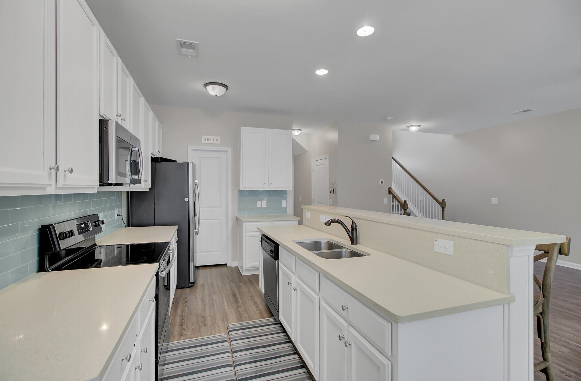 9006 Cat Tail Pond Road Summerville, SC 29485 - Photo 16 of 36 16_16_mls