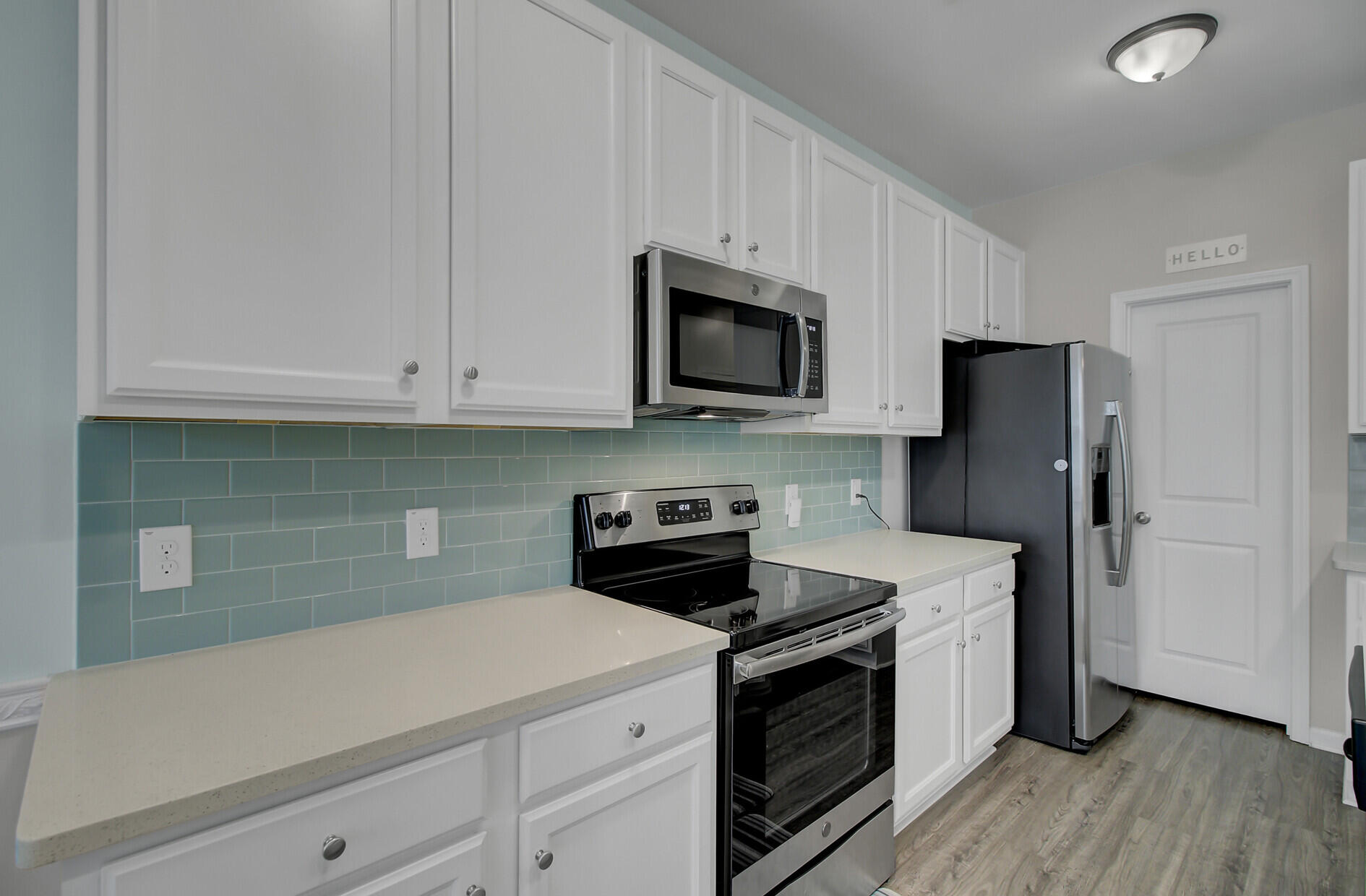 9006 Cat Tail Pond Road Summerville, SC 29485 - Photo 17 of 36 17_17_mls