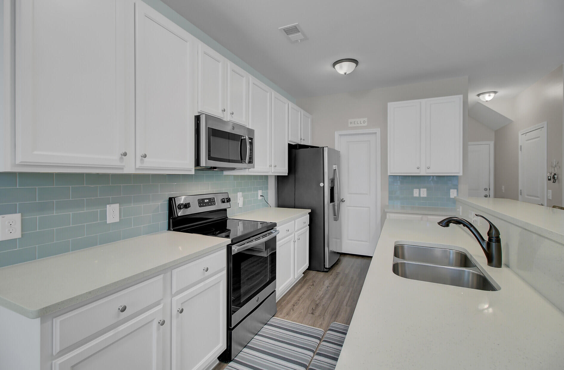 9006 Cat Tail Pond Road Summerville, SC 29485 - Photo 18 of 36 18_18_mls