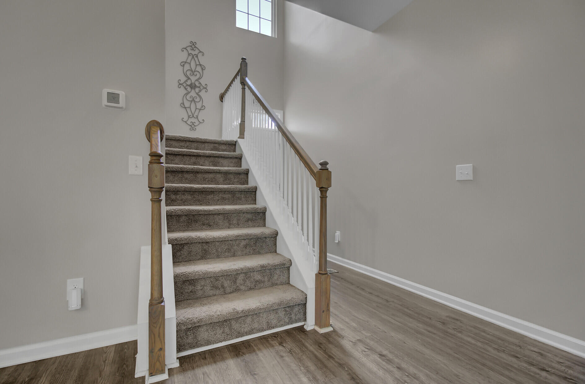 9006 Cat Tail Pond Road Summerville, SC 29485 - Photo 20 of 36 20_20_mls