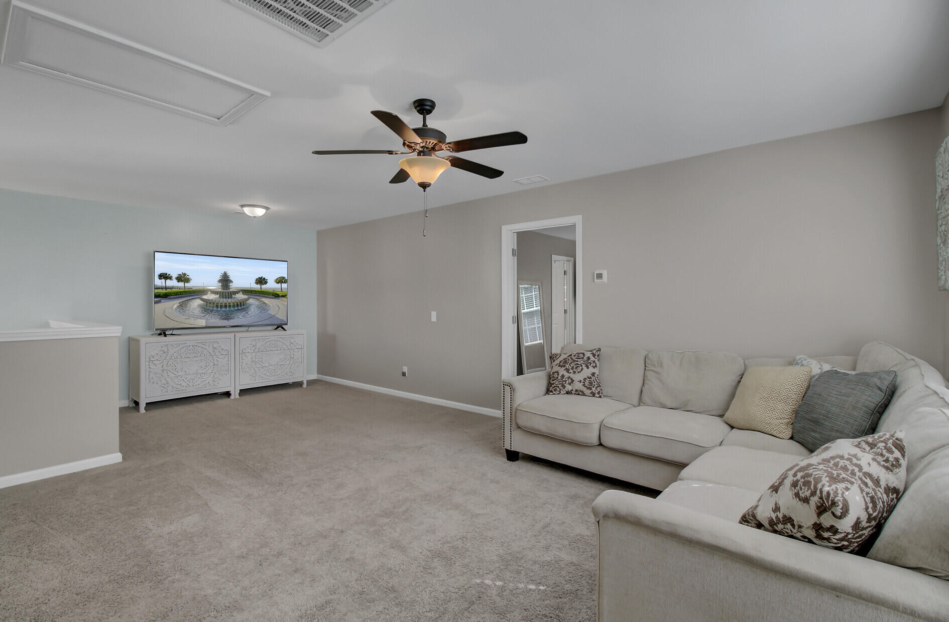9006 Cat Tail Pond Road Summerville, SC 29485 - Photo 21 of 36 21_21_mls
