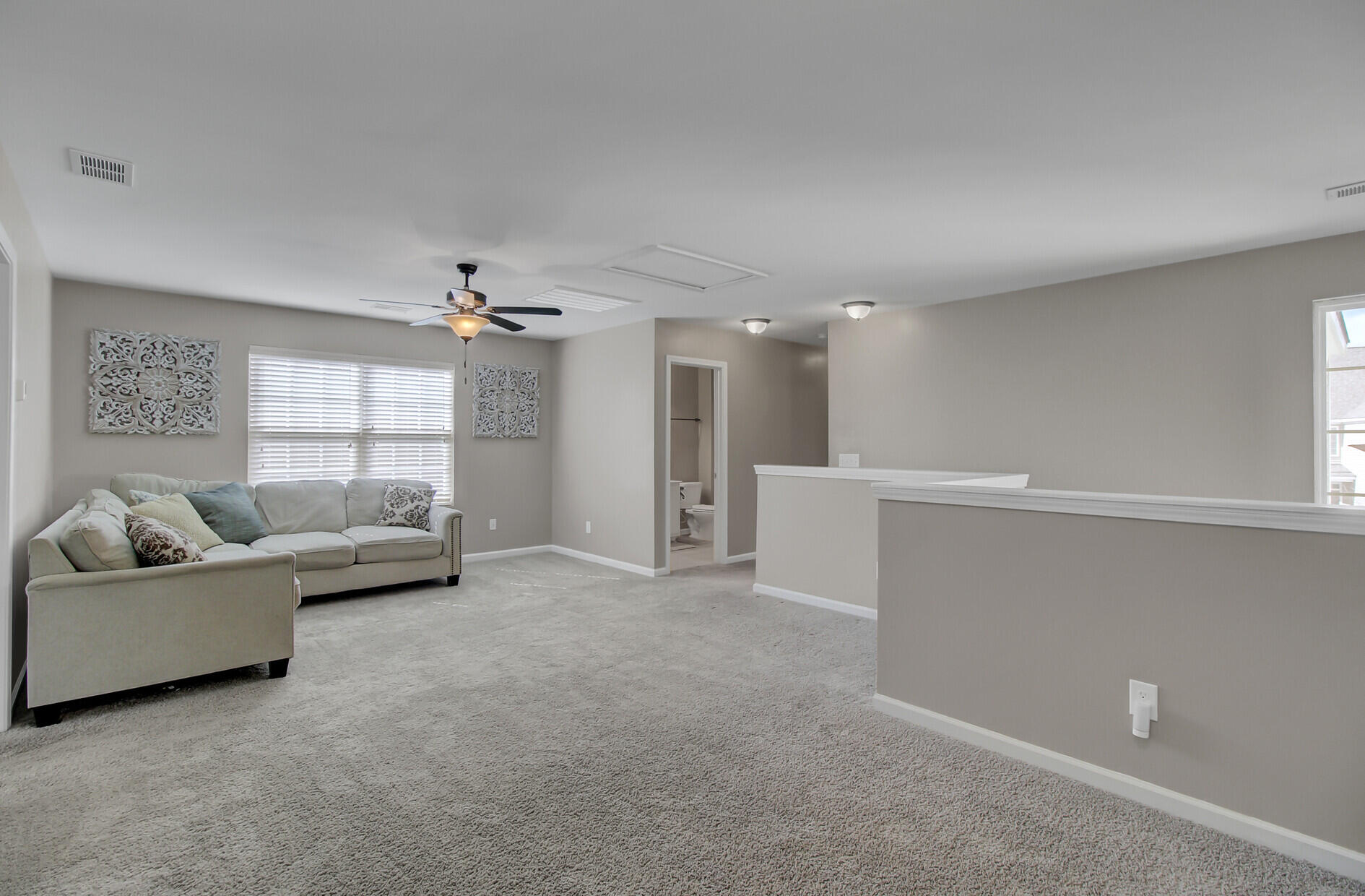 9006 Cat Tail Pond Road Summerville, SC 29485 - Photo 22 of 36 22_22_mls
