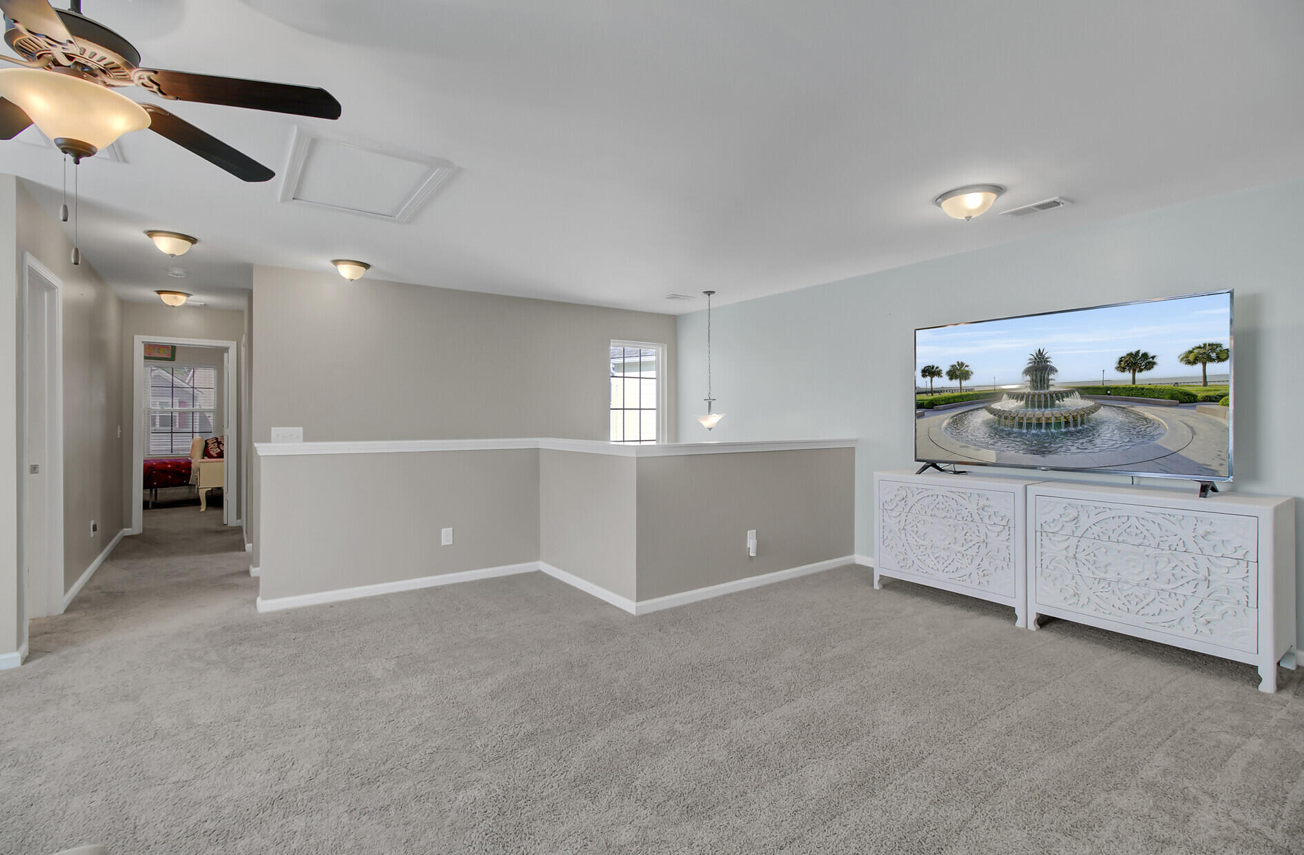 9006 Cat Tail Pond Road Summerville, SC 29485 - Photo 23 of 36 23_23_mls