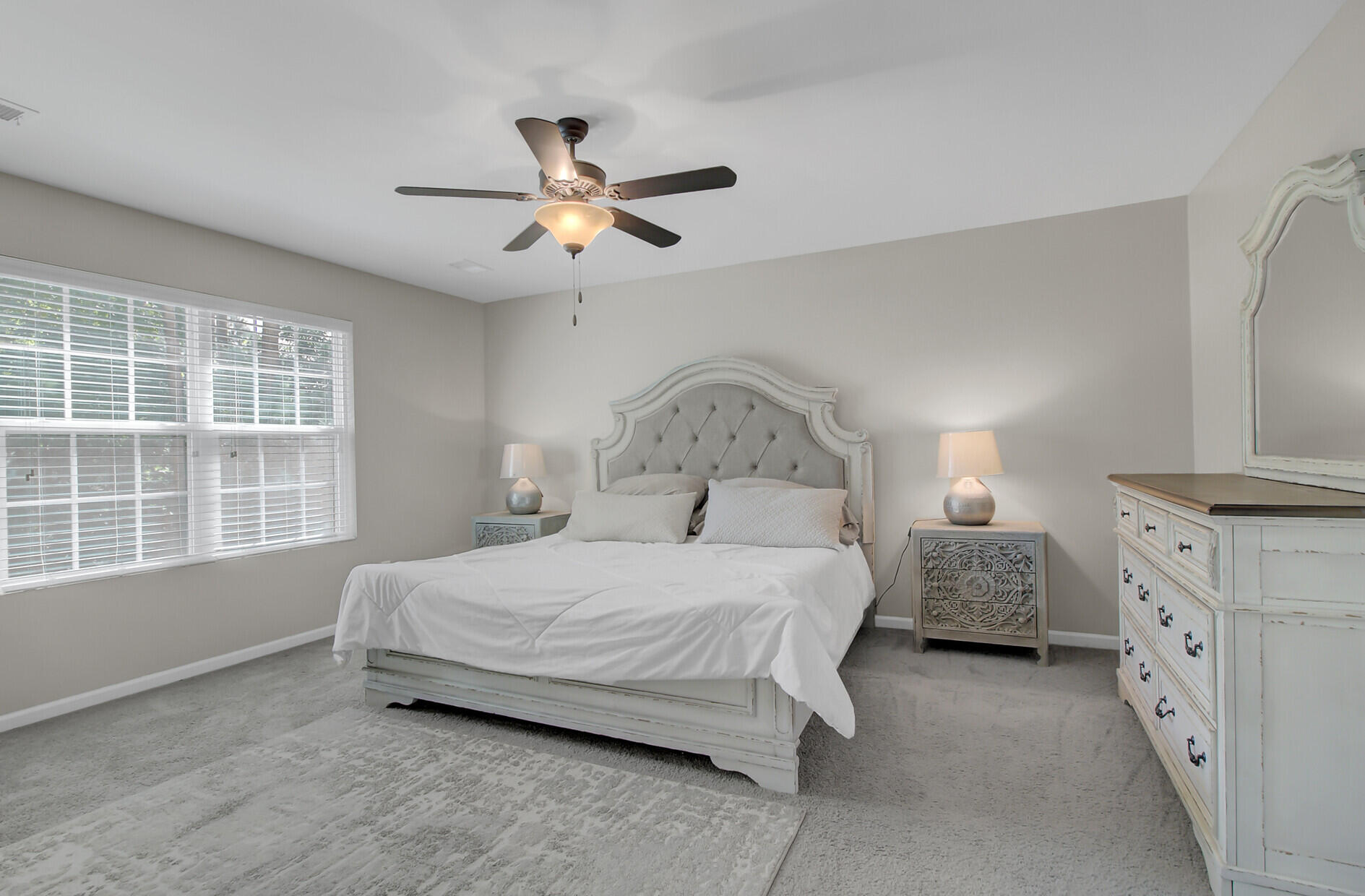 9006 Cat Tail Pond Road Summerville, SC 29485 - Photo 24 of 36 24_24_mls