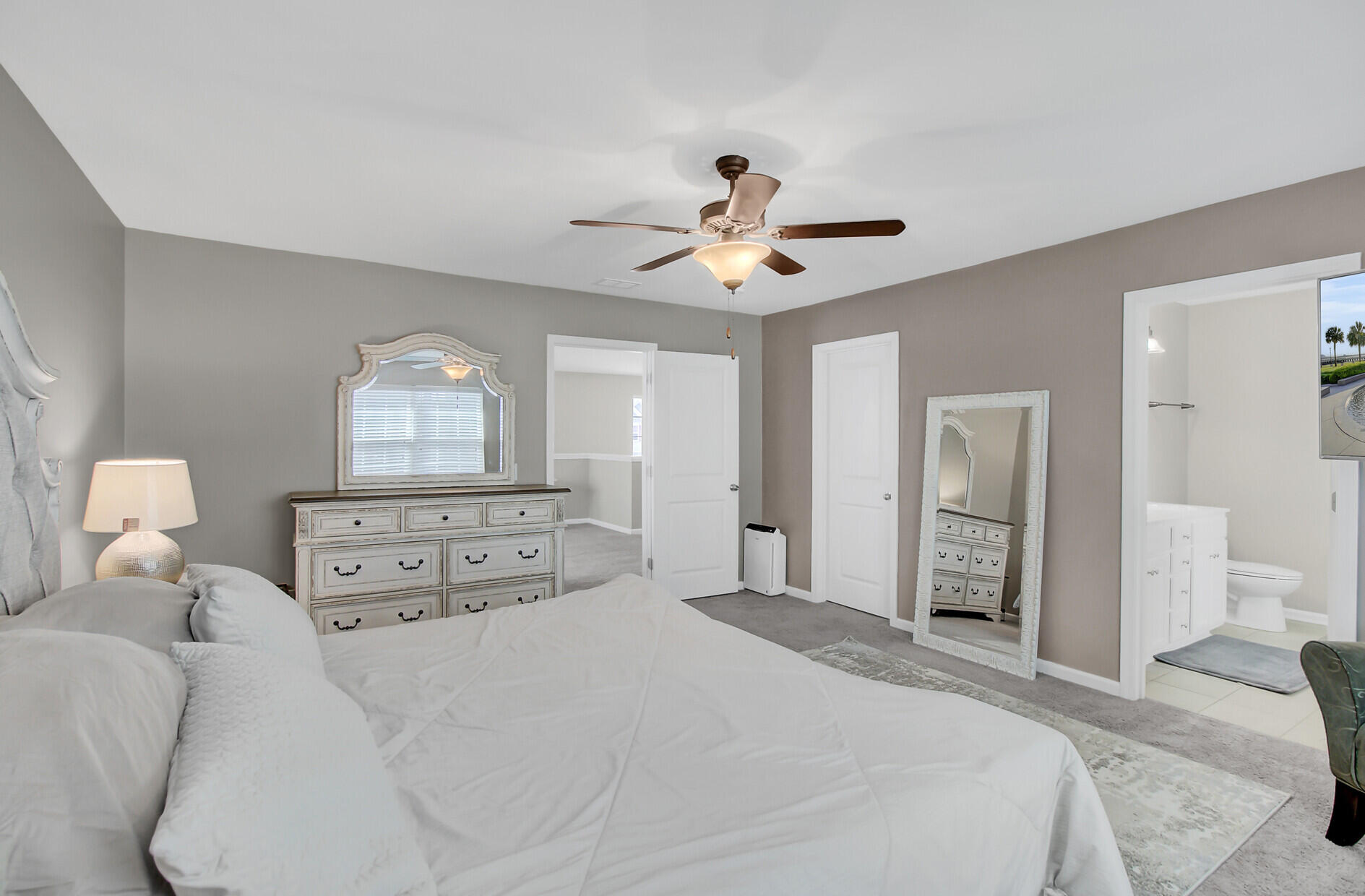 9006 Cat Tail Pond Road Summerville, SC 29485 - Photo 25 of 36 25_25_mls