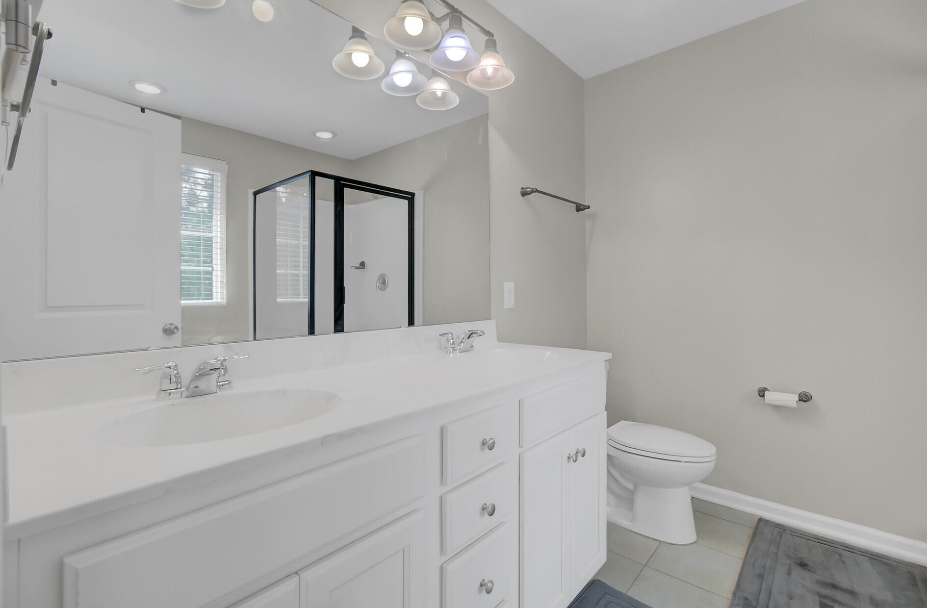 9006 Cat Tail Pond Road Summerville, SC 29485 - Photo 26 of 36 26_26_mls