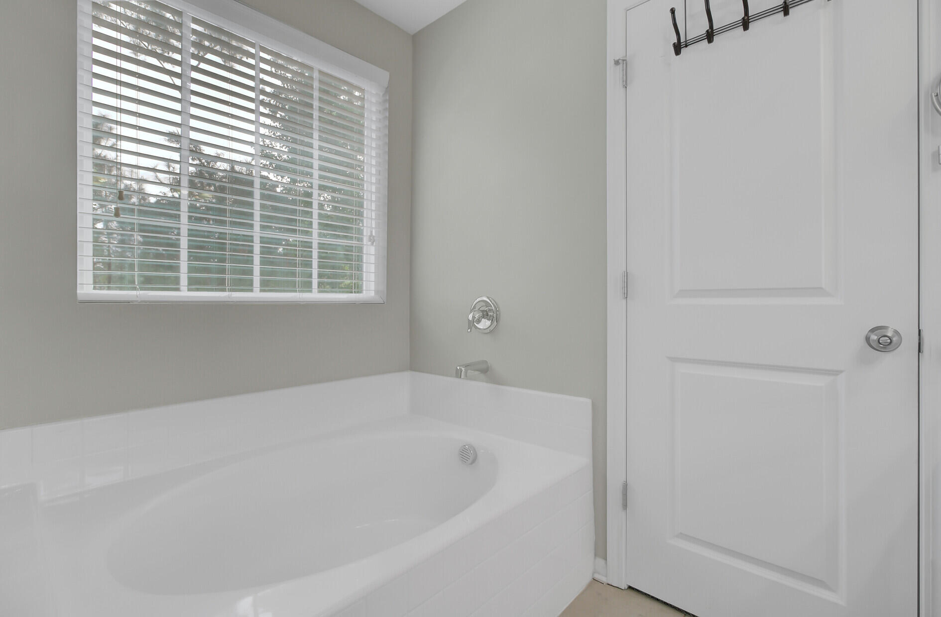 9006 Cat Tail Pond Road Summerville, SC 29485 - Photo 28 of 36 28_28_mls