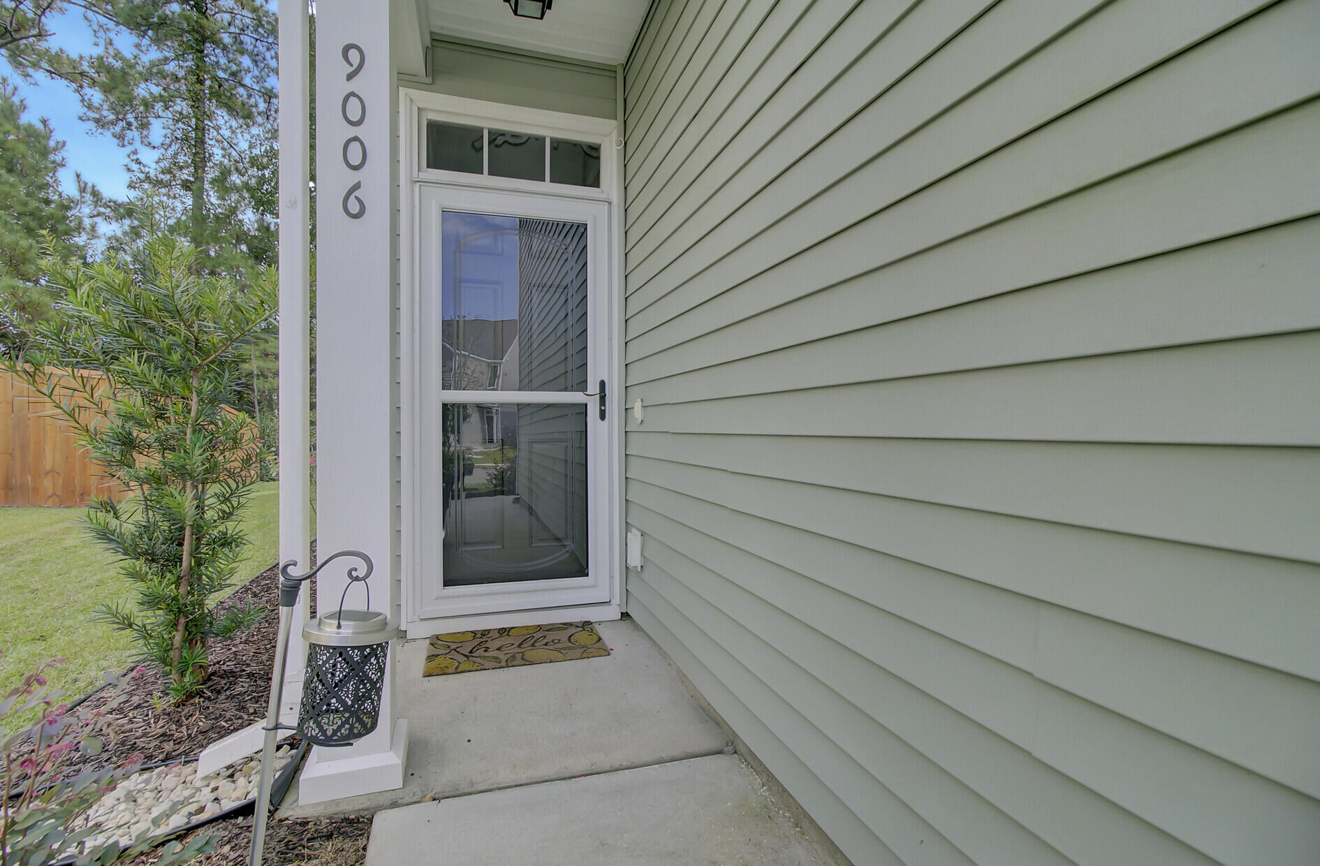 9006 Cat Tail Pond Road Summerville, SC 29485 - Photo 4 of 36 04_4_mls