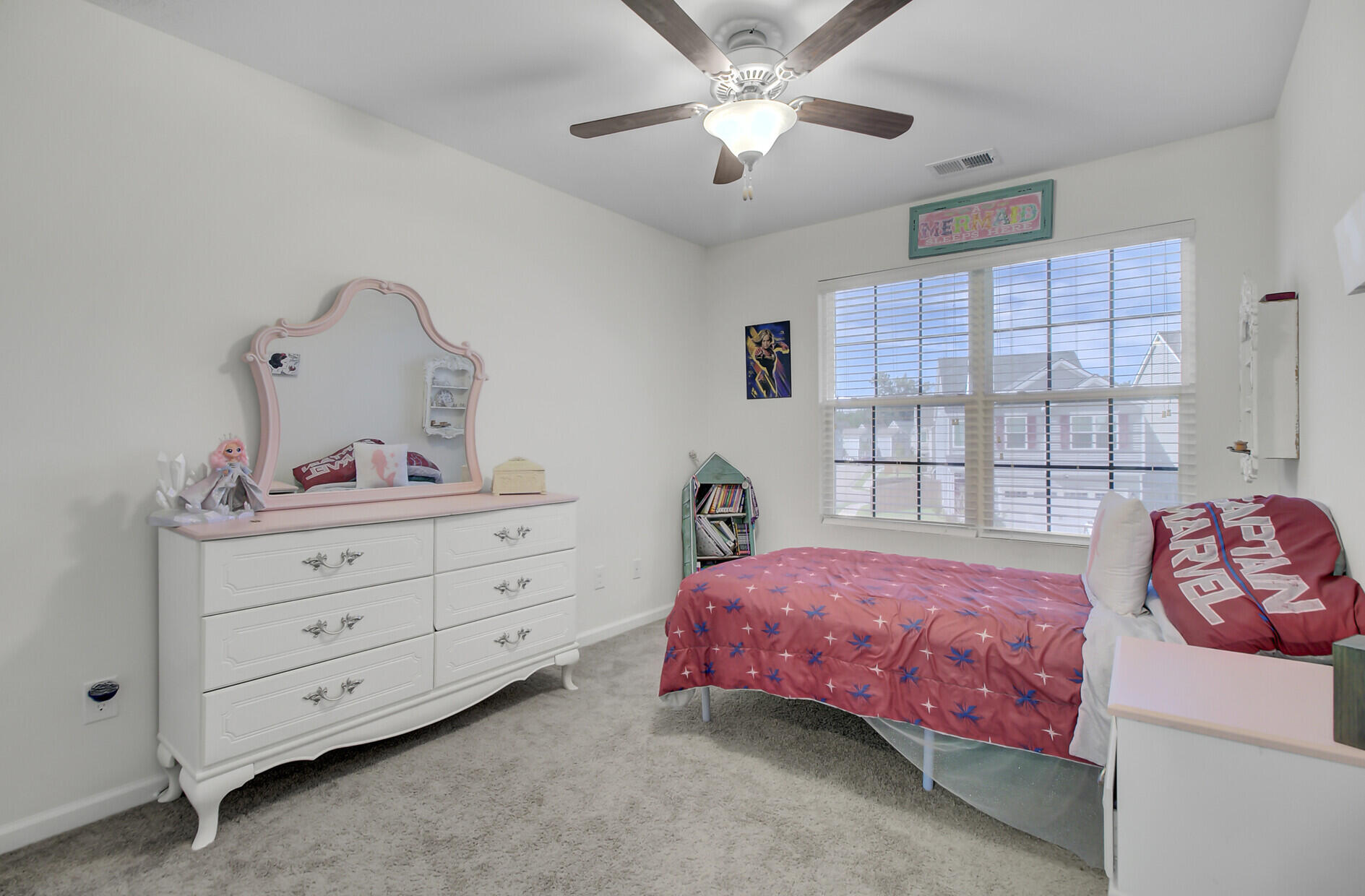 9006 Cat Tail Pond Road Summerville, SC 29485 - Photo 33 of 36 34_34_mls