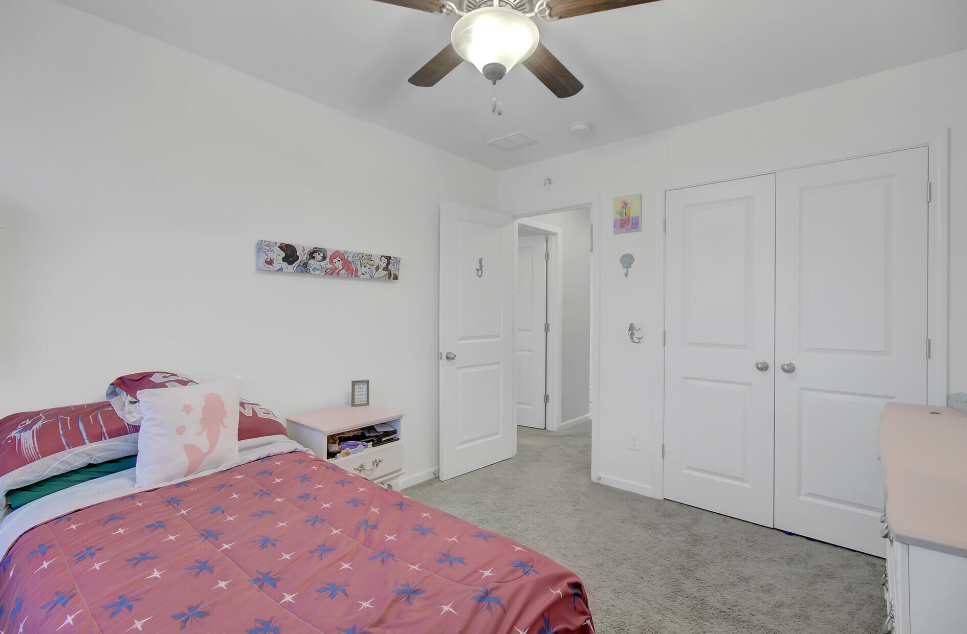 9006 Cat Tail Pond Road Summerville, SC 29485 - Photo 34 of 36 35_35_mls