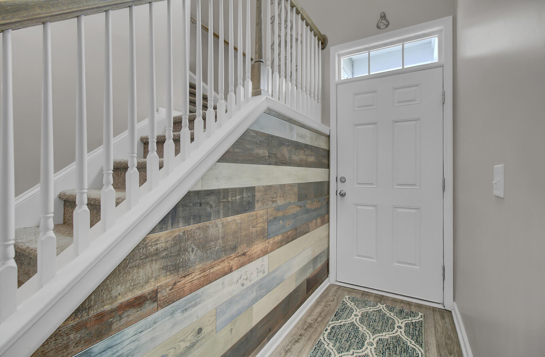 9006 Cat Tail Pond Road Summerville, SC 29485 - Photo 5 of 36 05_5_mls