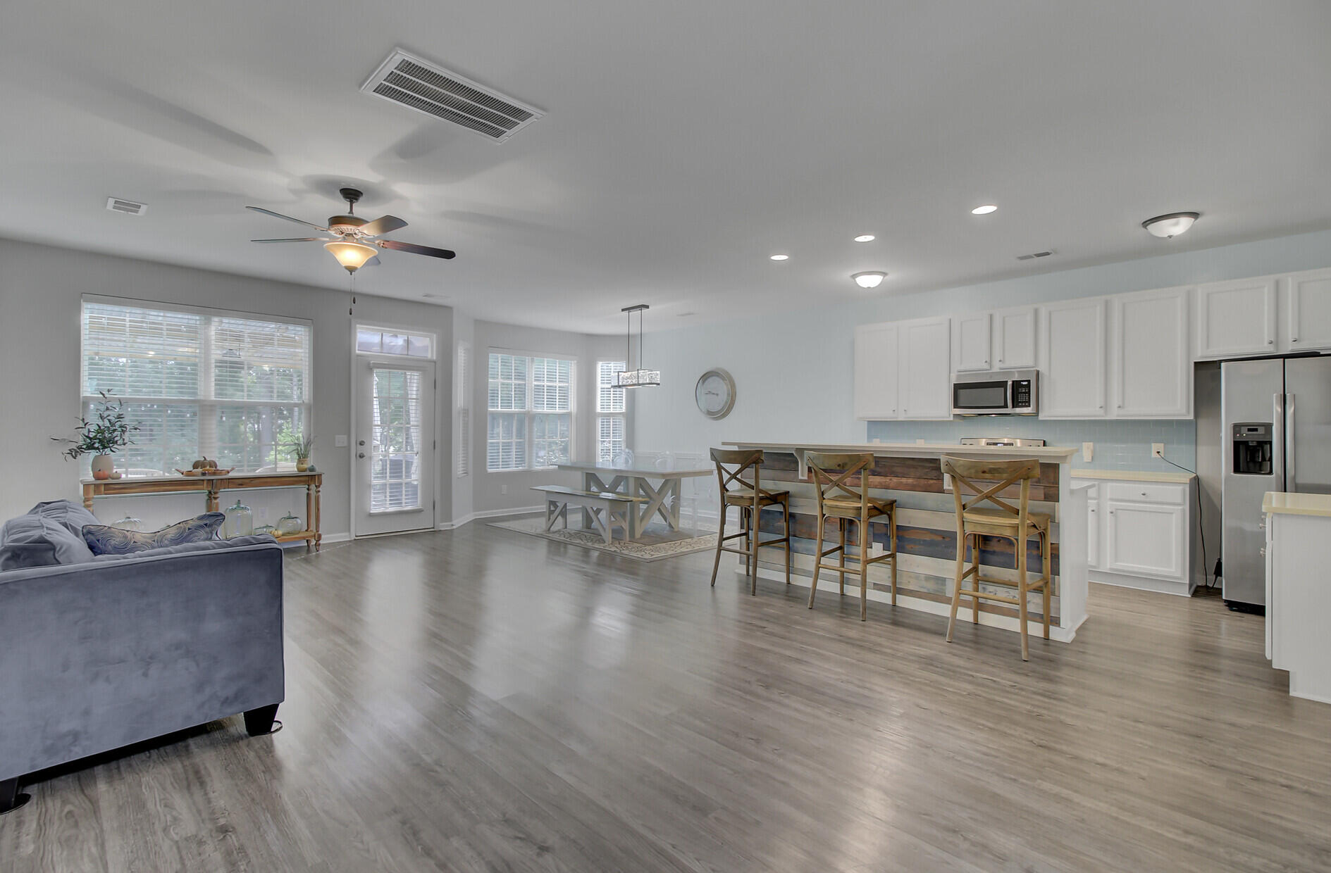 9006 Cat Tail Pond Road Summerville, SC 29485 - Photo 6 of 36 06_6_mls