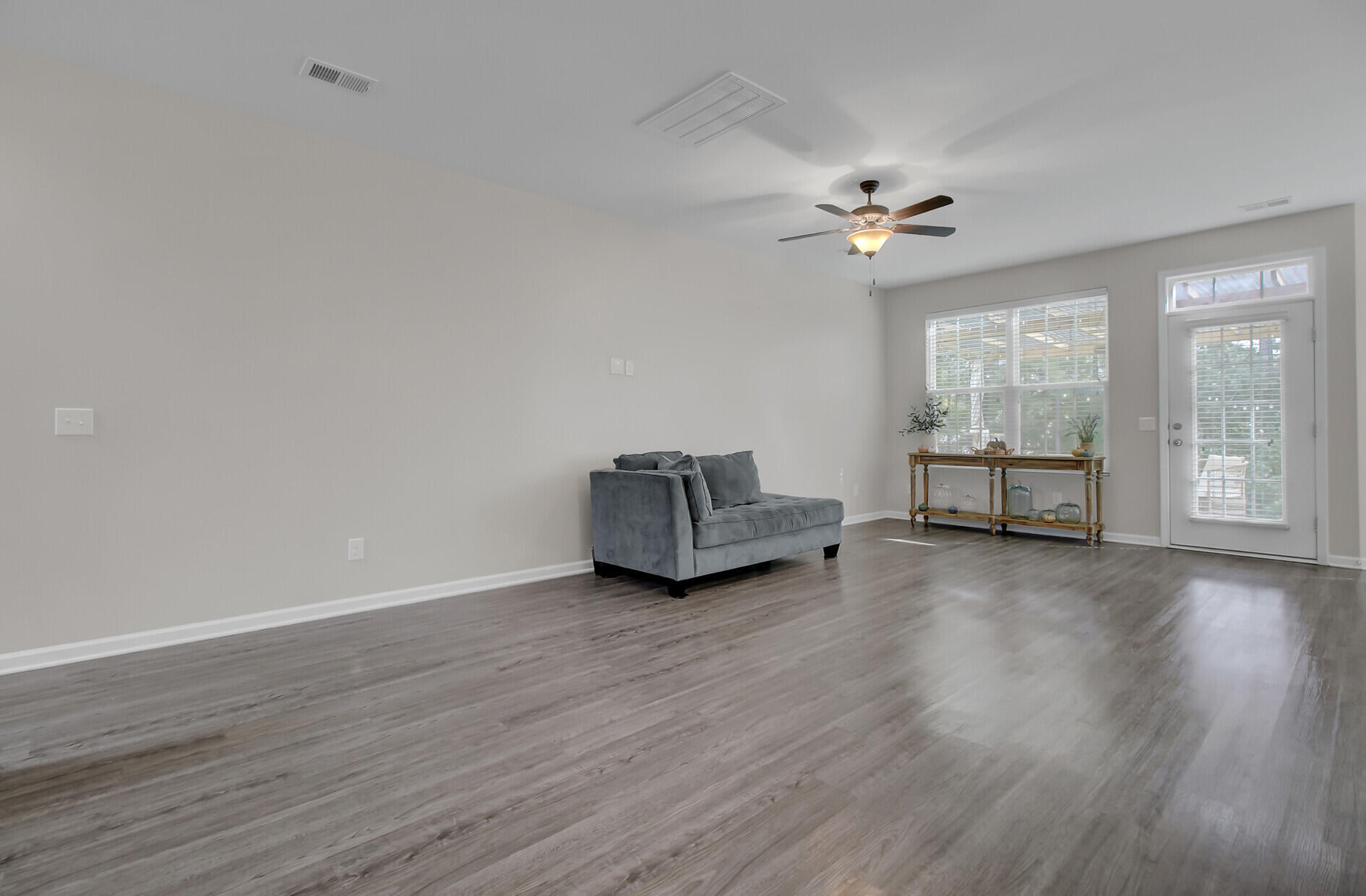 9006 Cat Tail Pond Road Summerville, SC 29485 - Photo 7 of 36 07_7_mls