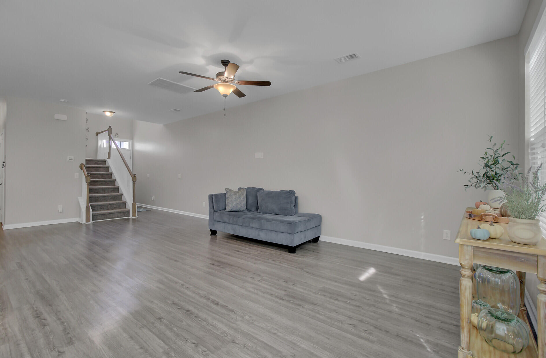 9006 Cat Tail Pond Road Summerville, SC 29485 - Photo 8 of 36 08_8_mls